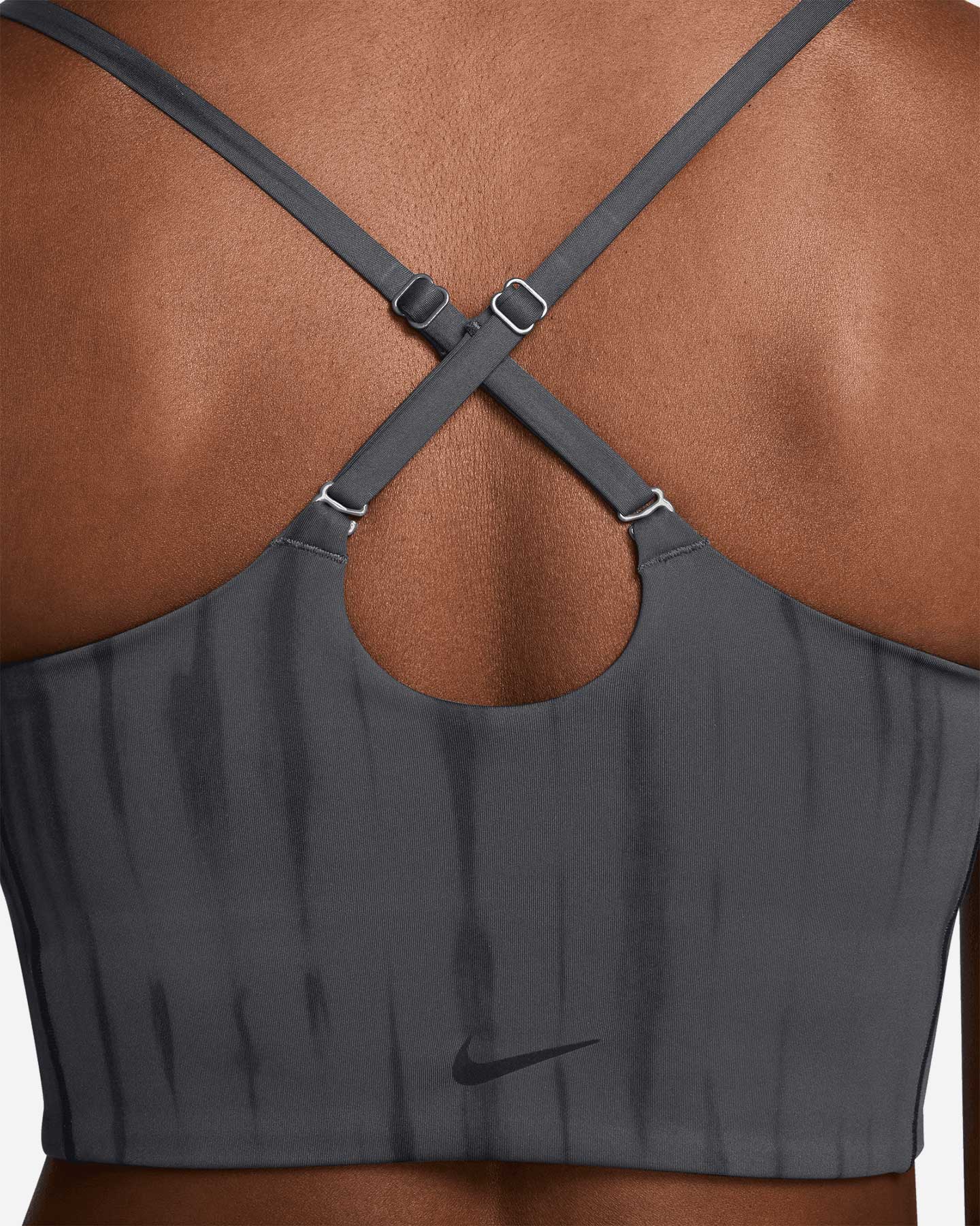 Bra training NIKE ALL OVER PRINTED W - 3 | Cisalfa Sport