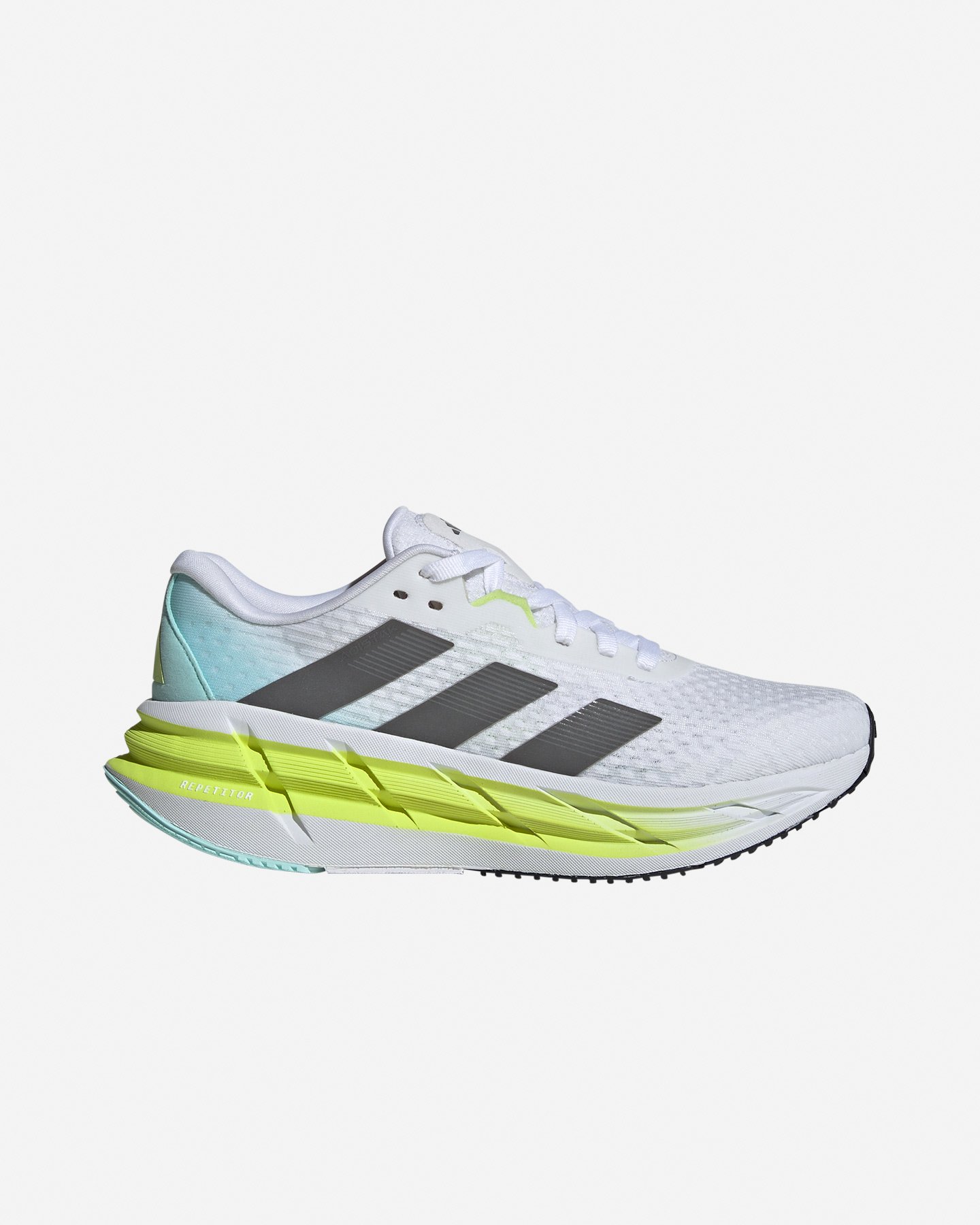 Scarpe running ADIDAS ADISTAR 3 W - 0 | Cisalfa Sport