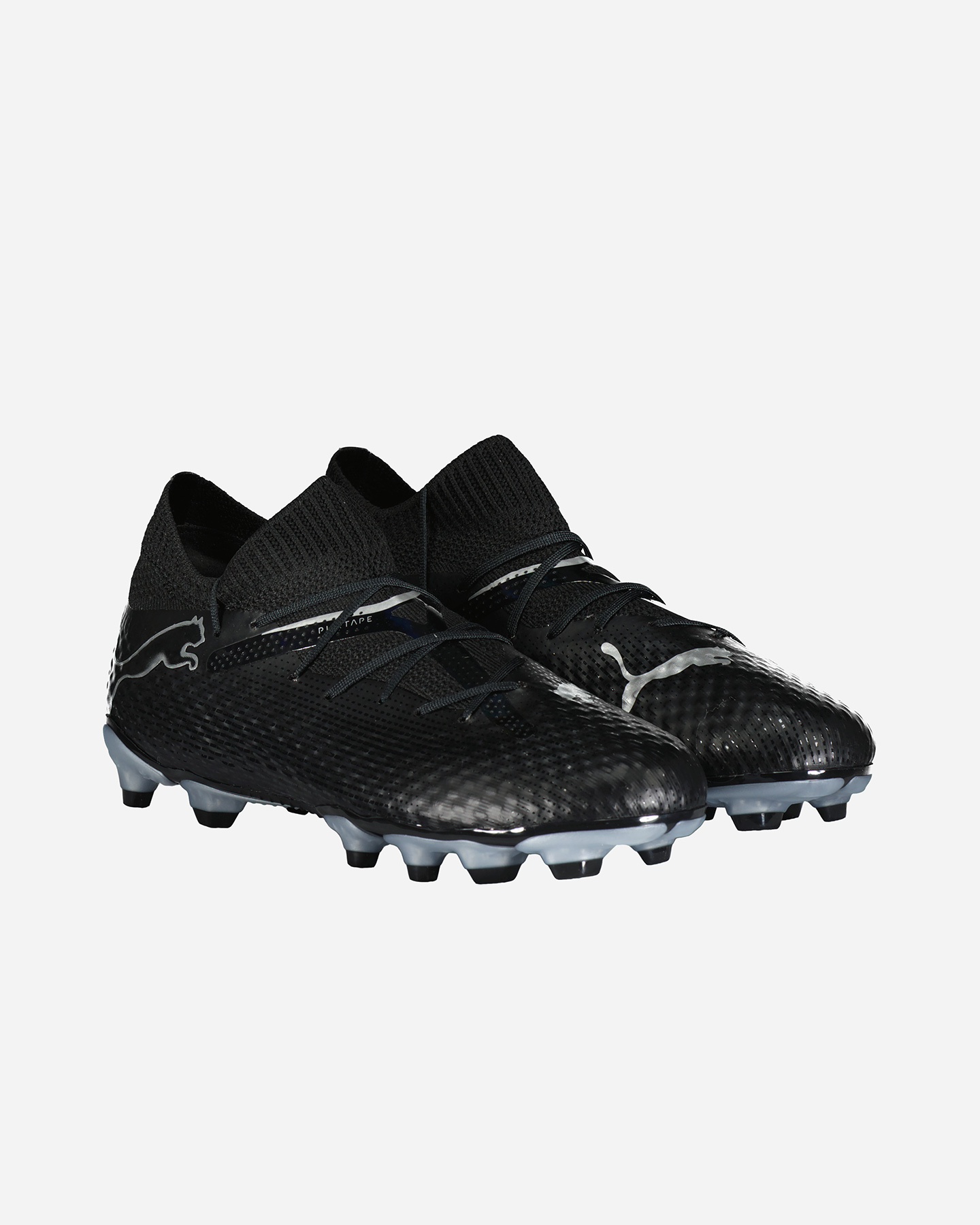 Scarpe calcio PUMA FUTURE 7 PRO FG-AG JR - 1 | Cisalfa Sport