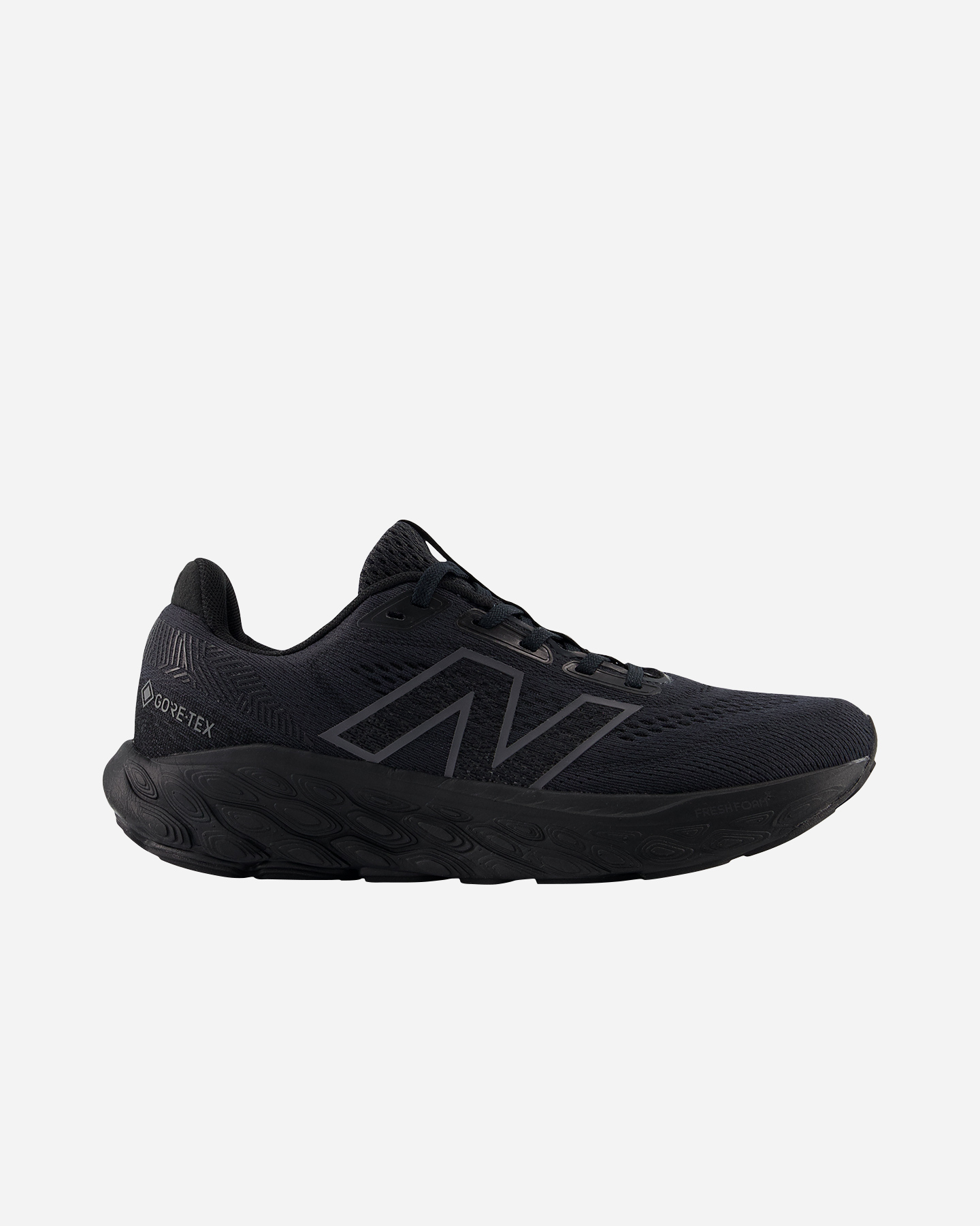 Scarpe running NEW BALANCE FRESH FOAM X 880 V14 GORE TEX W - 0 | Cisalfa Sport