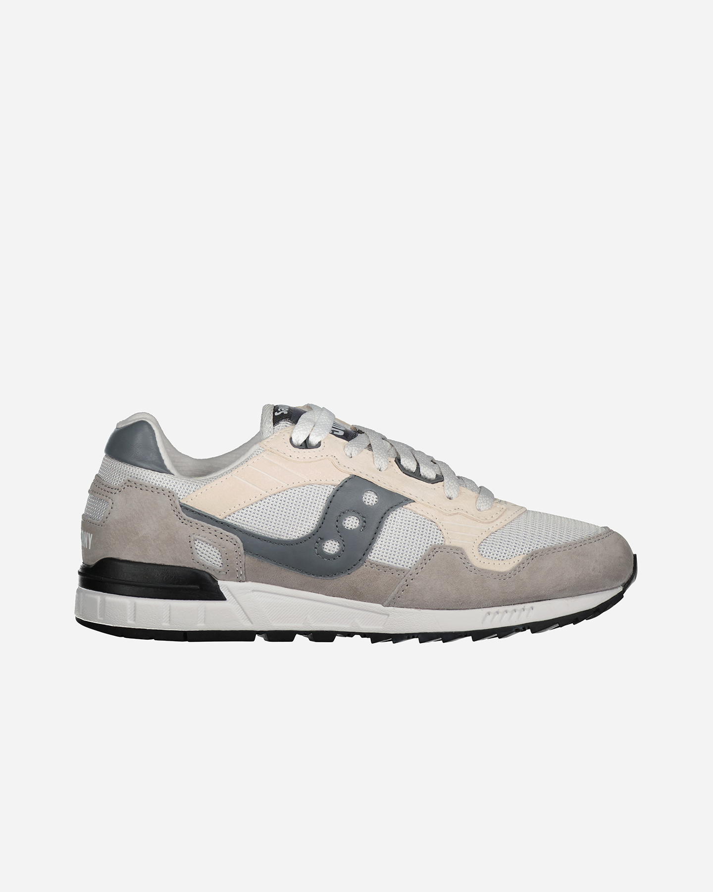 Scarpe sneakers SAUCONY SHADOW 5000 M - 0 | Cisalfa Sport