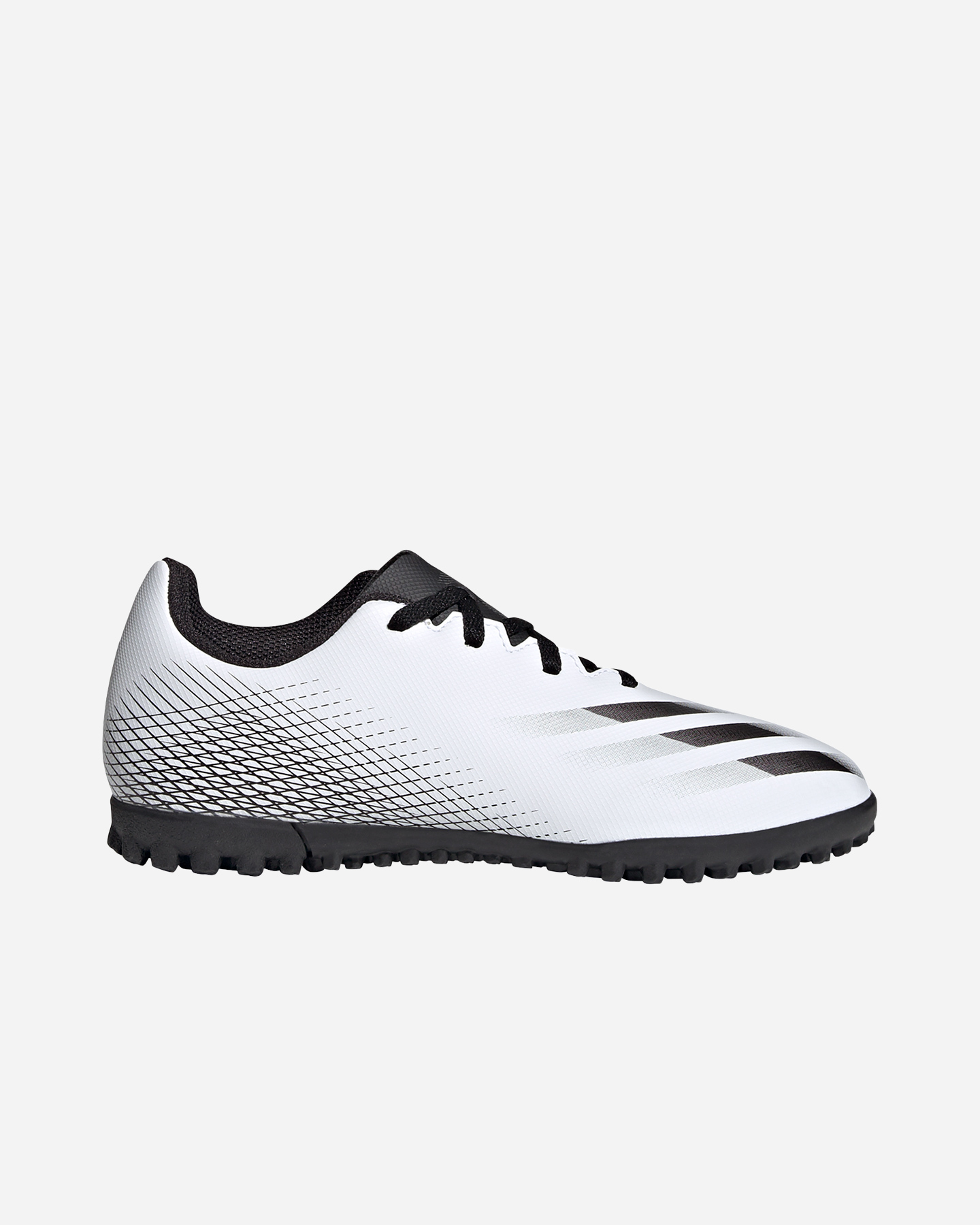 scarpe calcetto 30 euro
