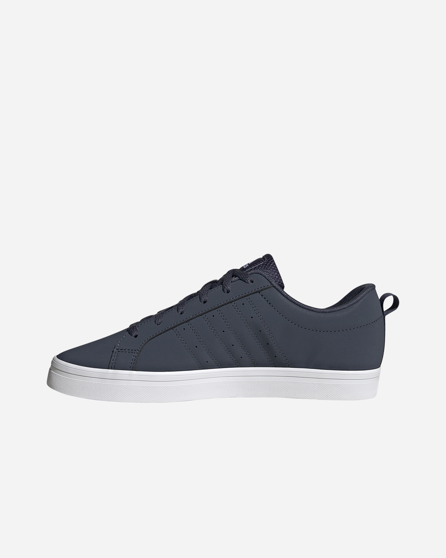 Scarpe sneakers ADIDAS ORE VS PACE 2.0 M - Blu Navy - 5 | Cisalfa Sport