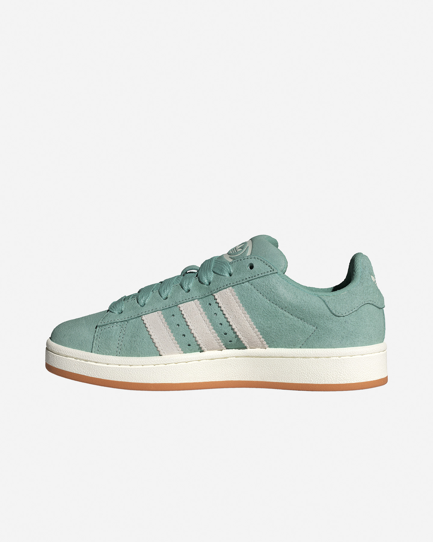 Scarpe sneakers ADIDAS CAMPUS 00S W - 3 | Cisalfa Sport