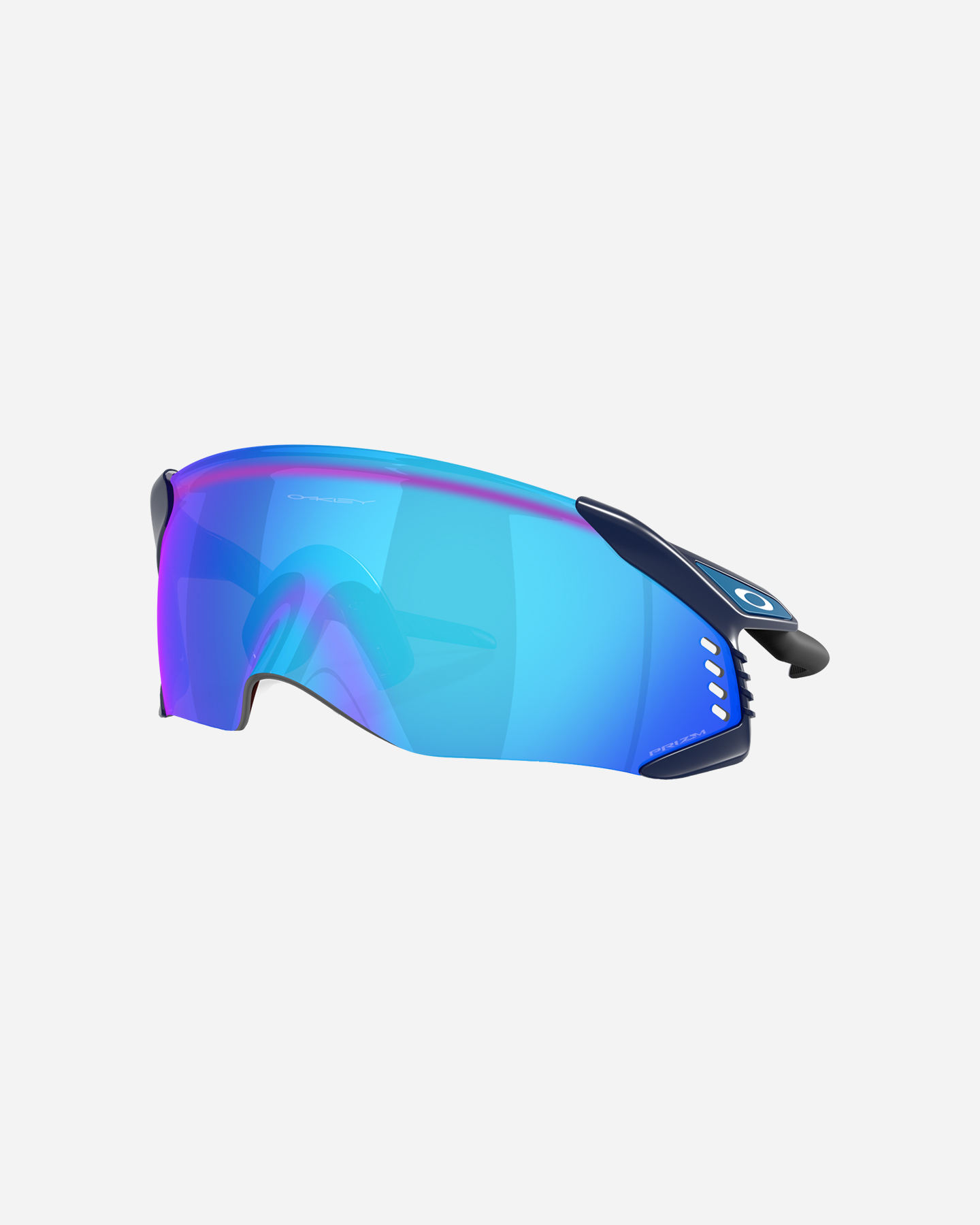 Occhiali OAKLEY VELO KATO - 0 | Cisalfa Sport