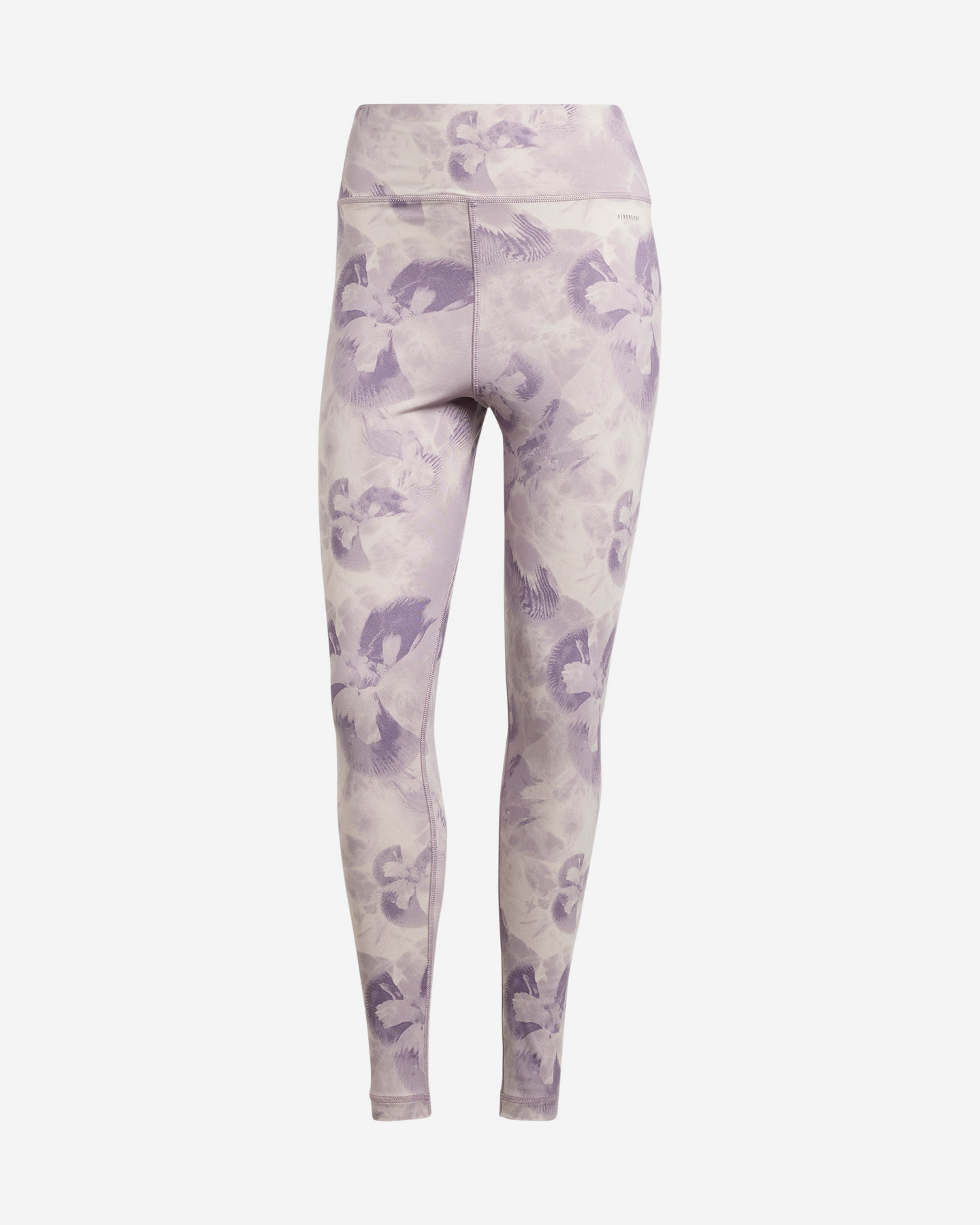 Leggings ADIDAS FLOWER W - 0 | Cisalfa Sport