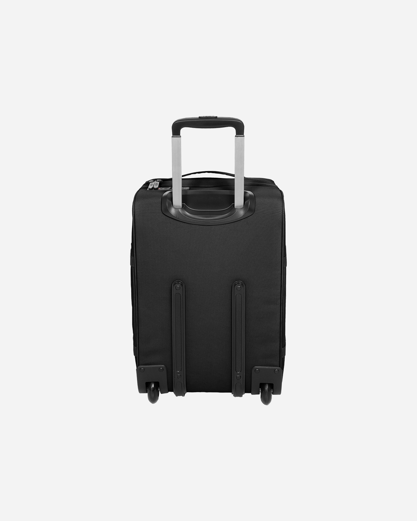 Trolley EASTPAK TRANSIT'R S  - 2 | Cisalfa Sport