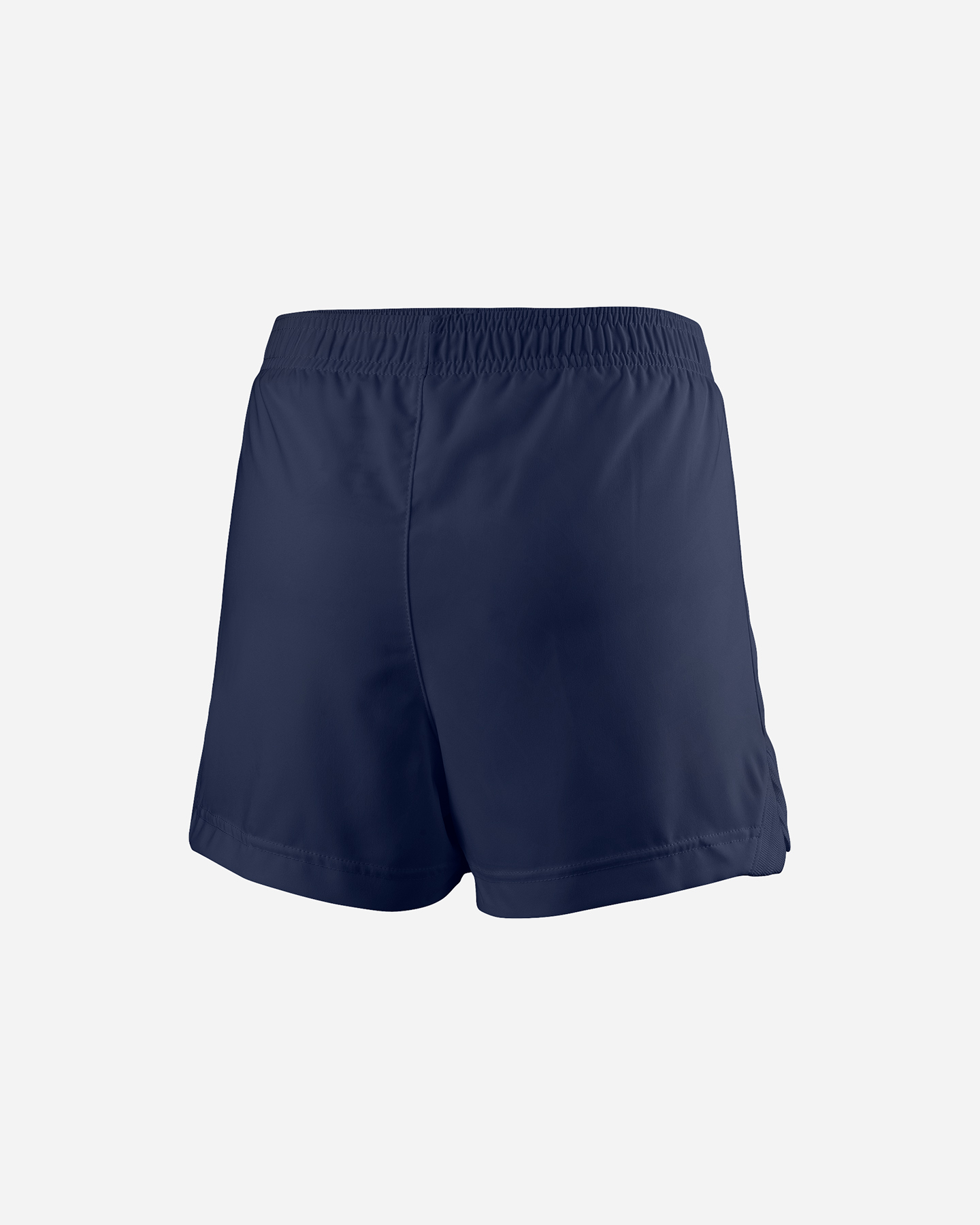 Pantalone tennis WILSON TEAM II 3 JR - 1 | Cisalfa Sport