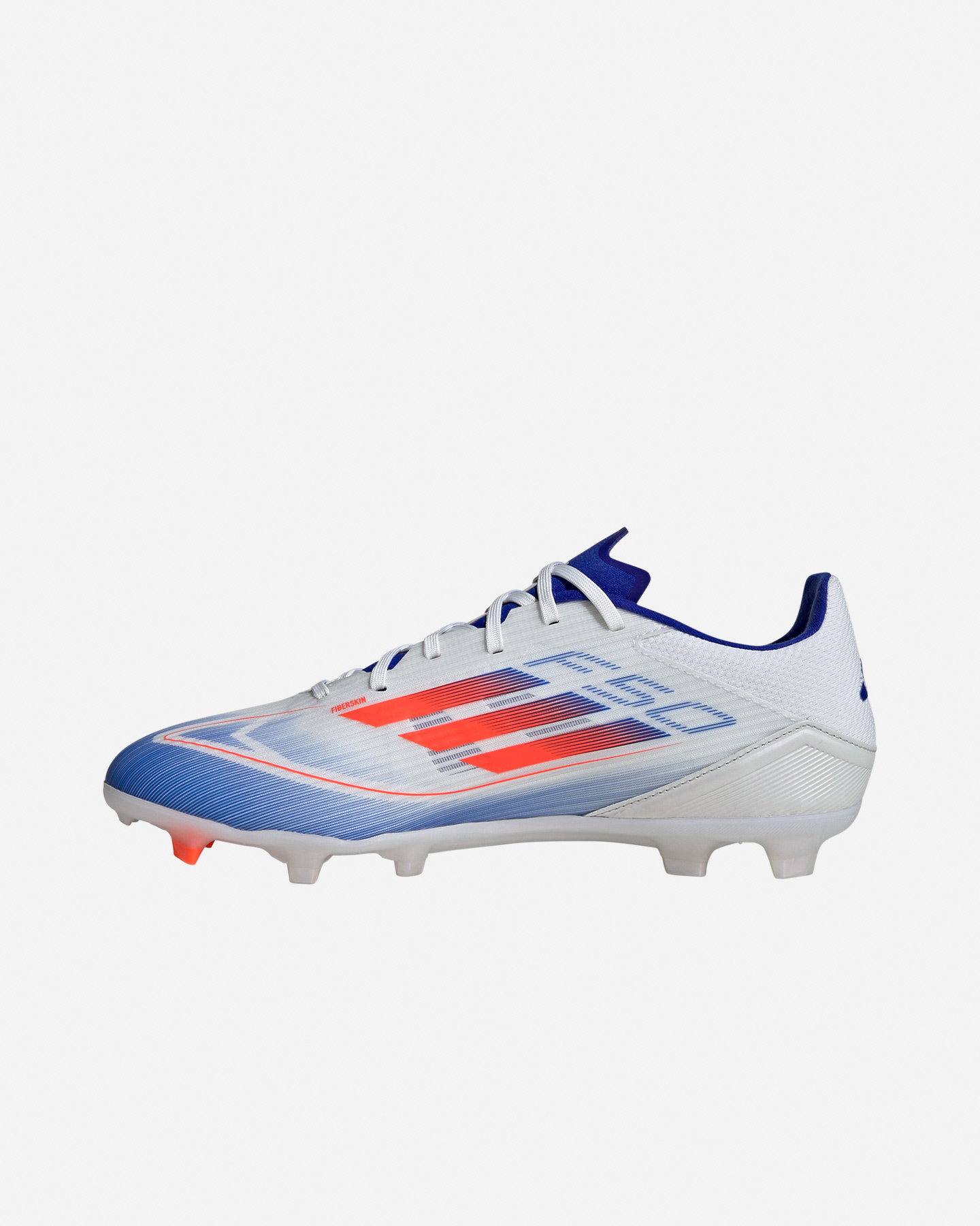 Scarpe calcio ADIDAS F50 LEAGUE FG-MG M - 3 | Cisalfa Sport