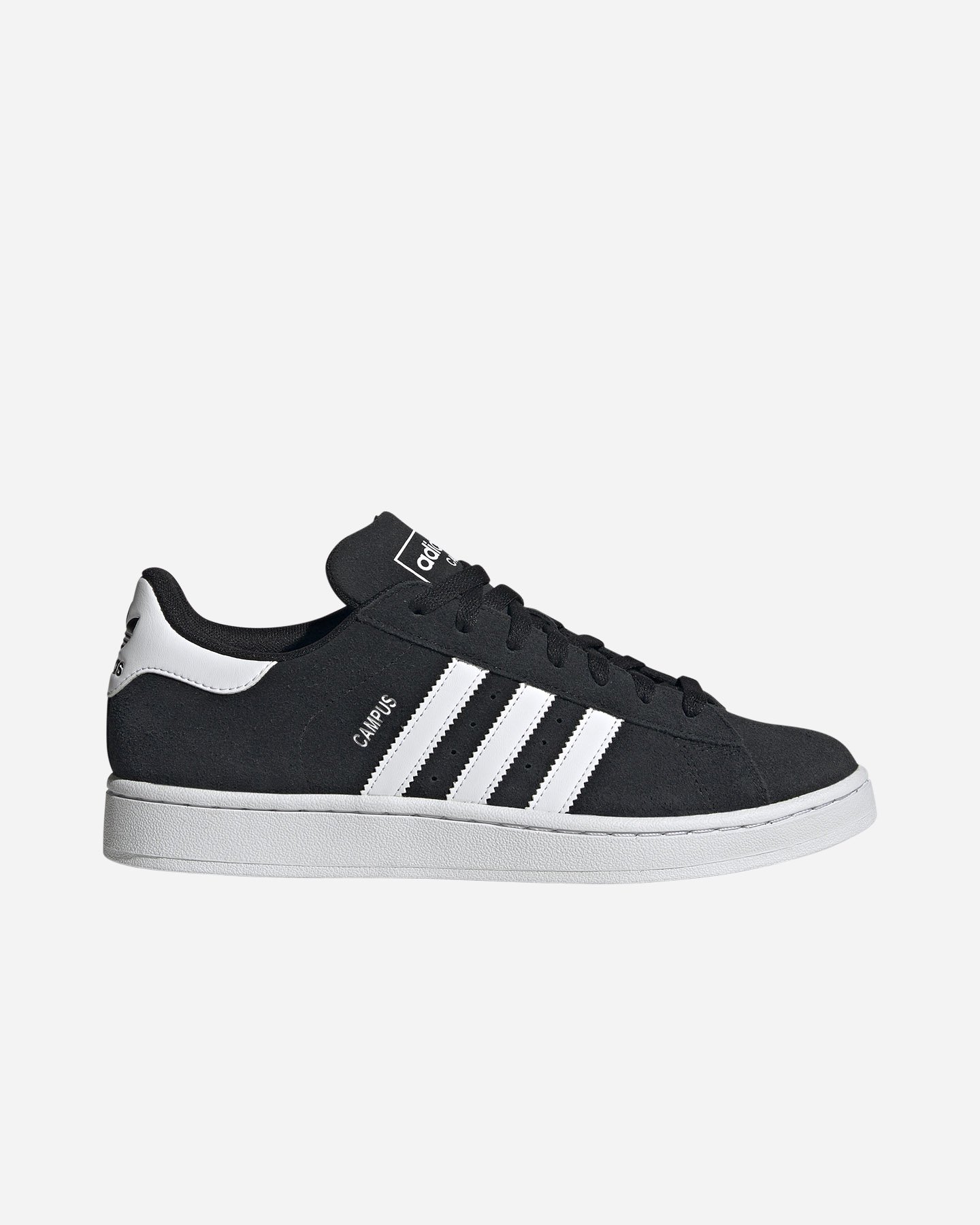 Scarpe sneakers ADIDAS CAMPUS 2 M - 0 | Cisalfa Sport