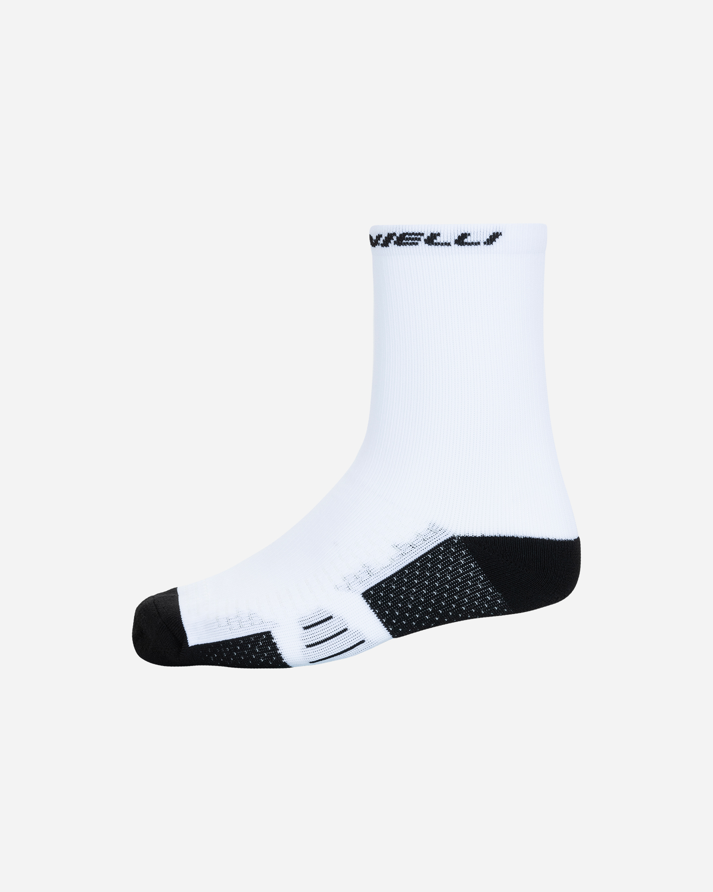 Calze ciclismo CARNIELLI BASIC  - 1 | Cisalfa Sport