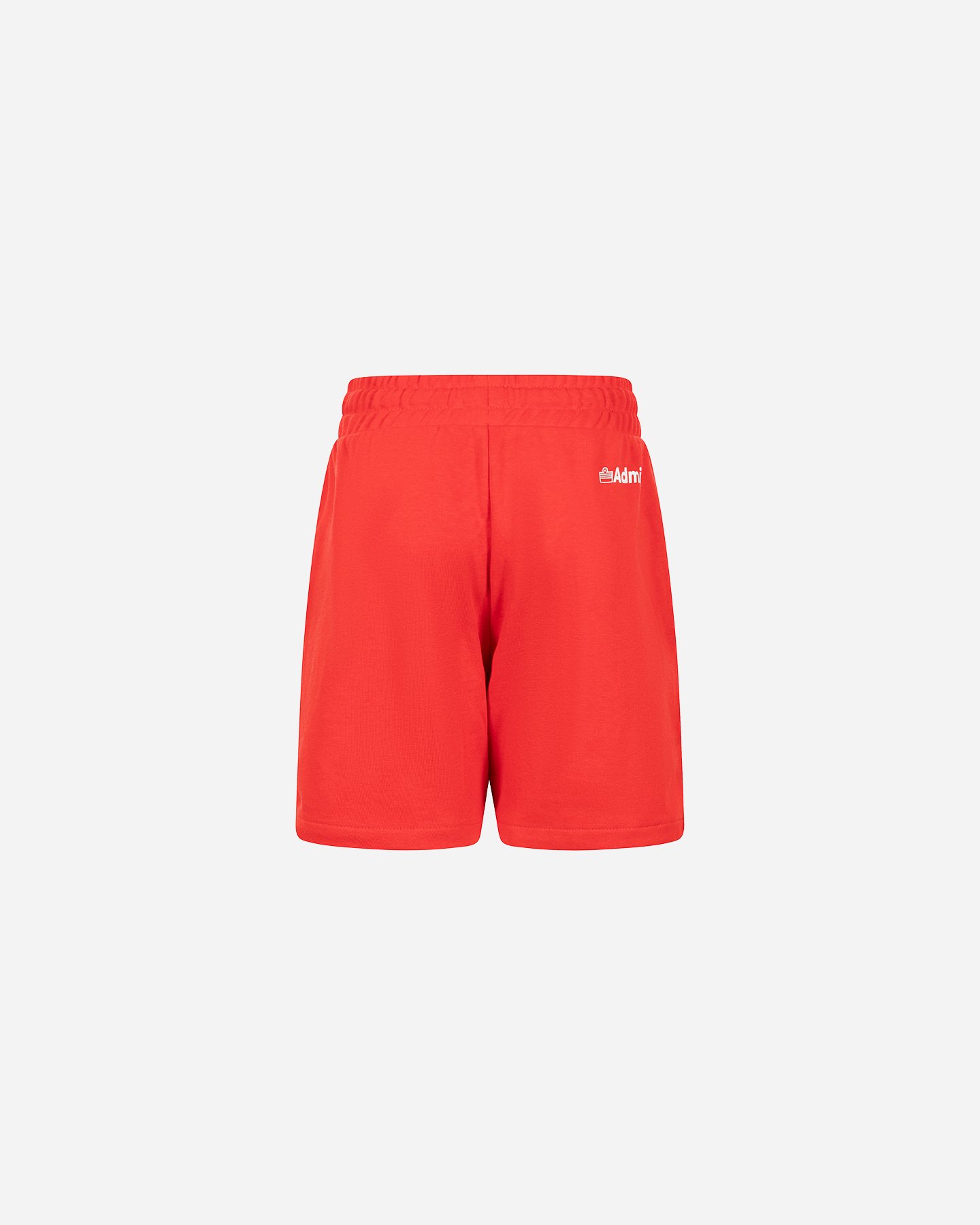 Pantaloncini ADMIRAL BASIC SPORT JR - 1 | Cisalfa Sport