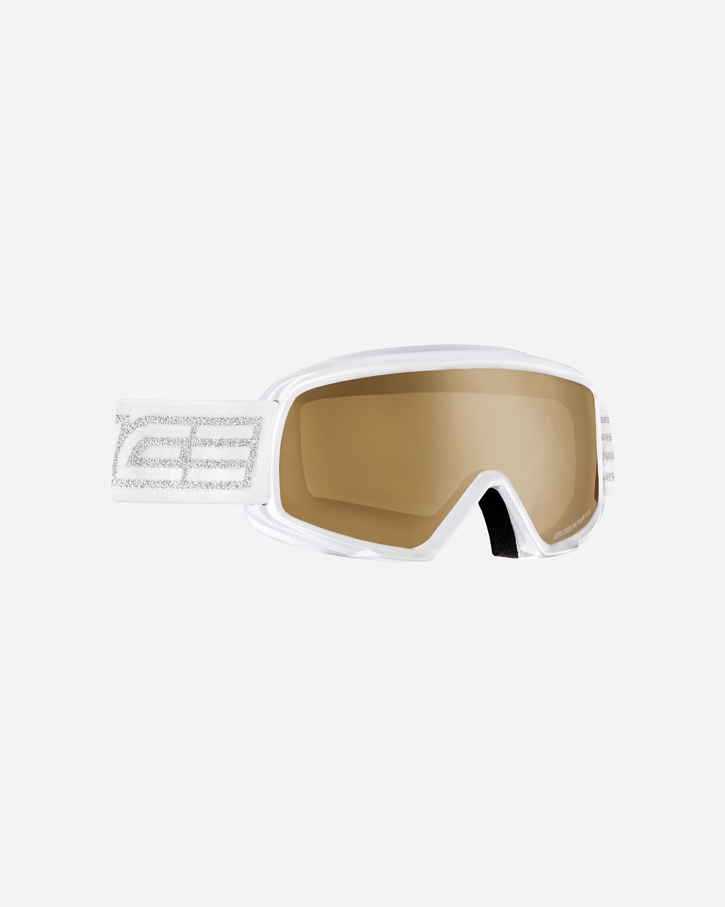 Maschera sci SALICE 608 - 0 | Cisalfa Sport