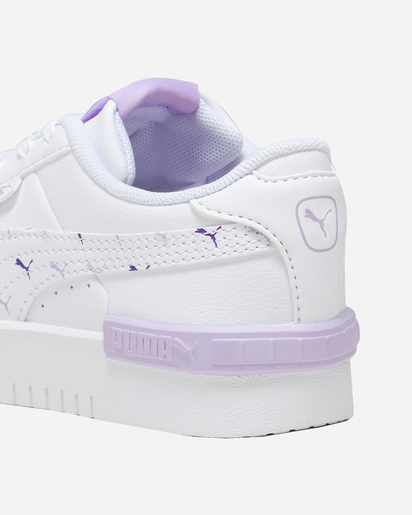 Scarpe sneakers PUMA JADA PS JR - 17 | Cisalfa Sport
