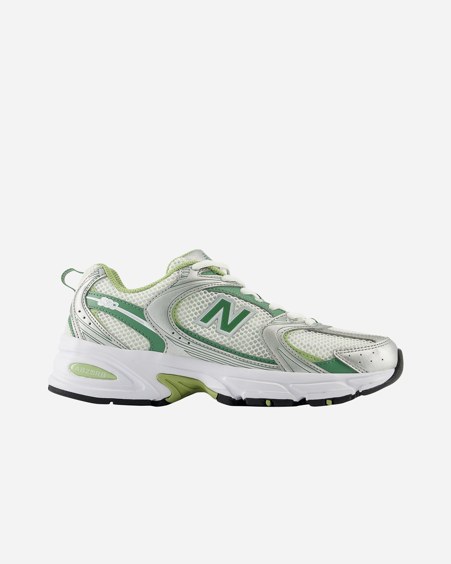 Scarpe sneakers NEW BALANCE 530 M - 0 | Cisalfa Sport