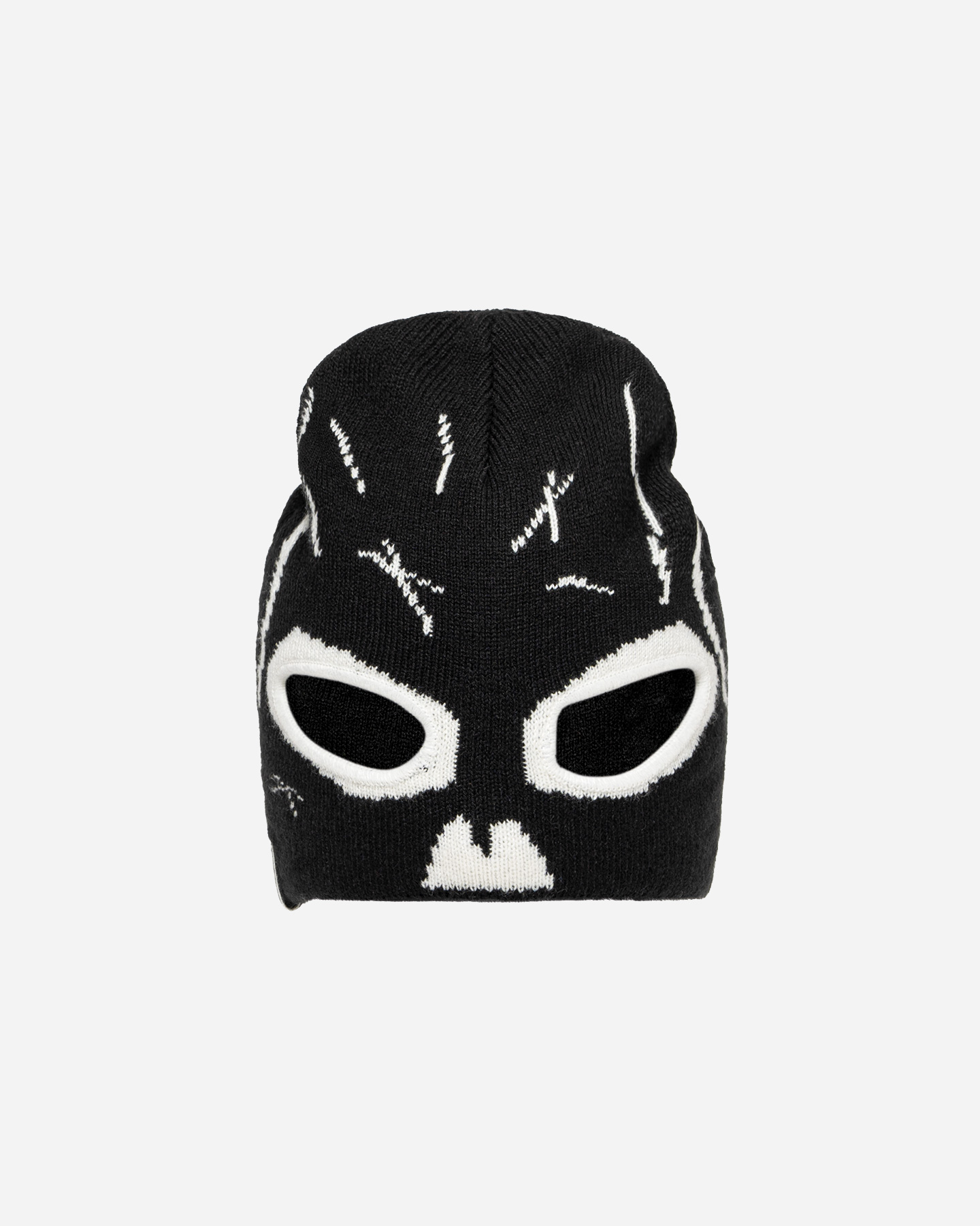 Berretto BREKKA MASK JR - 0 | Cisalfa Sport