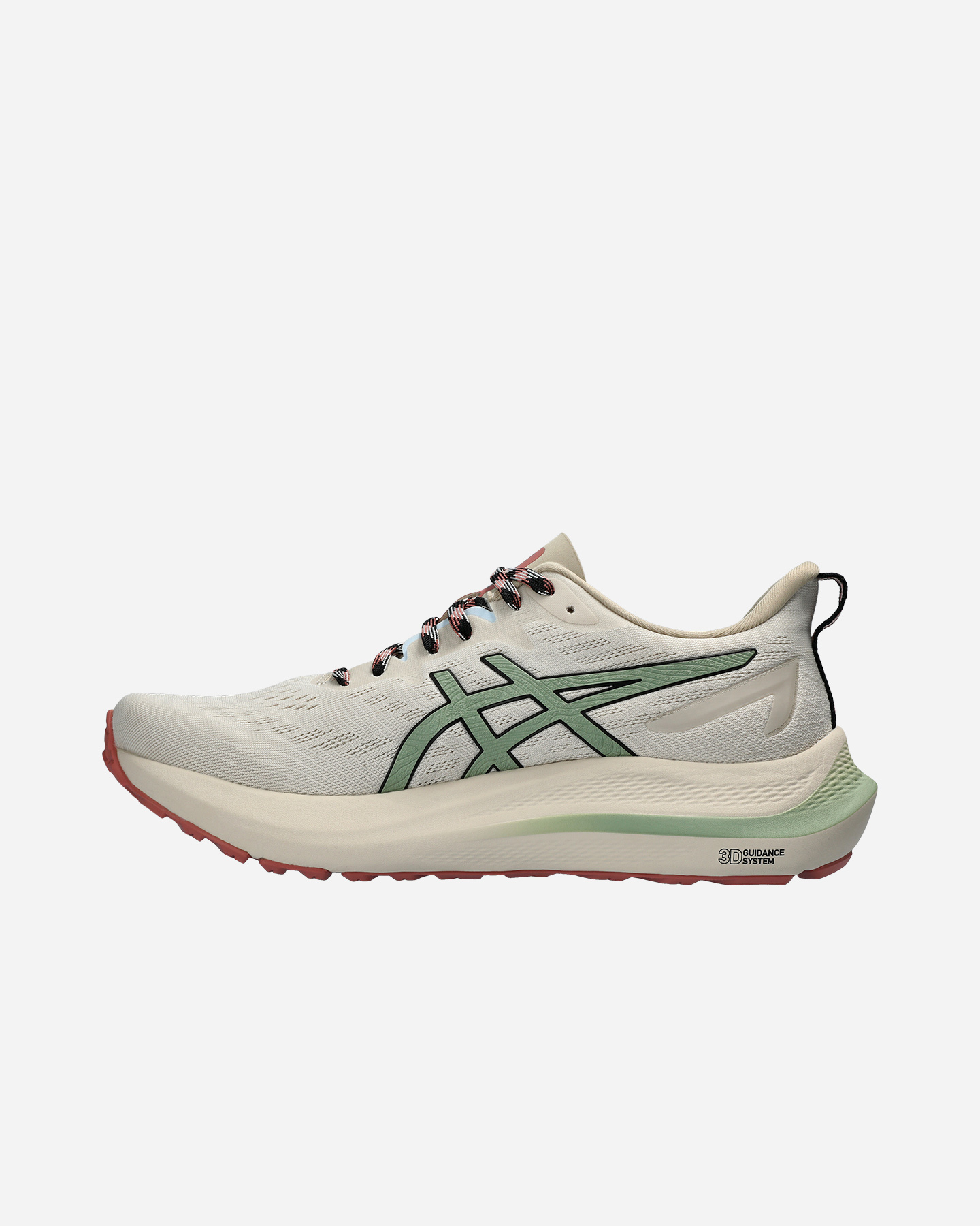 Scarpe trail ASICS GT-2000 12 TR W - 5 | Cisalfa Sport