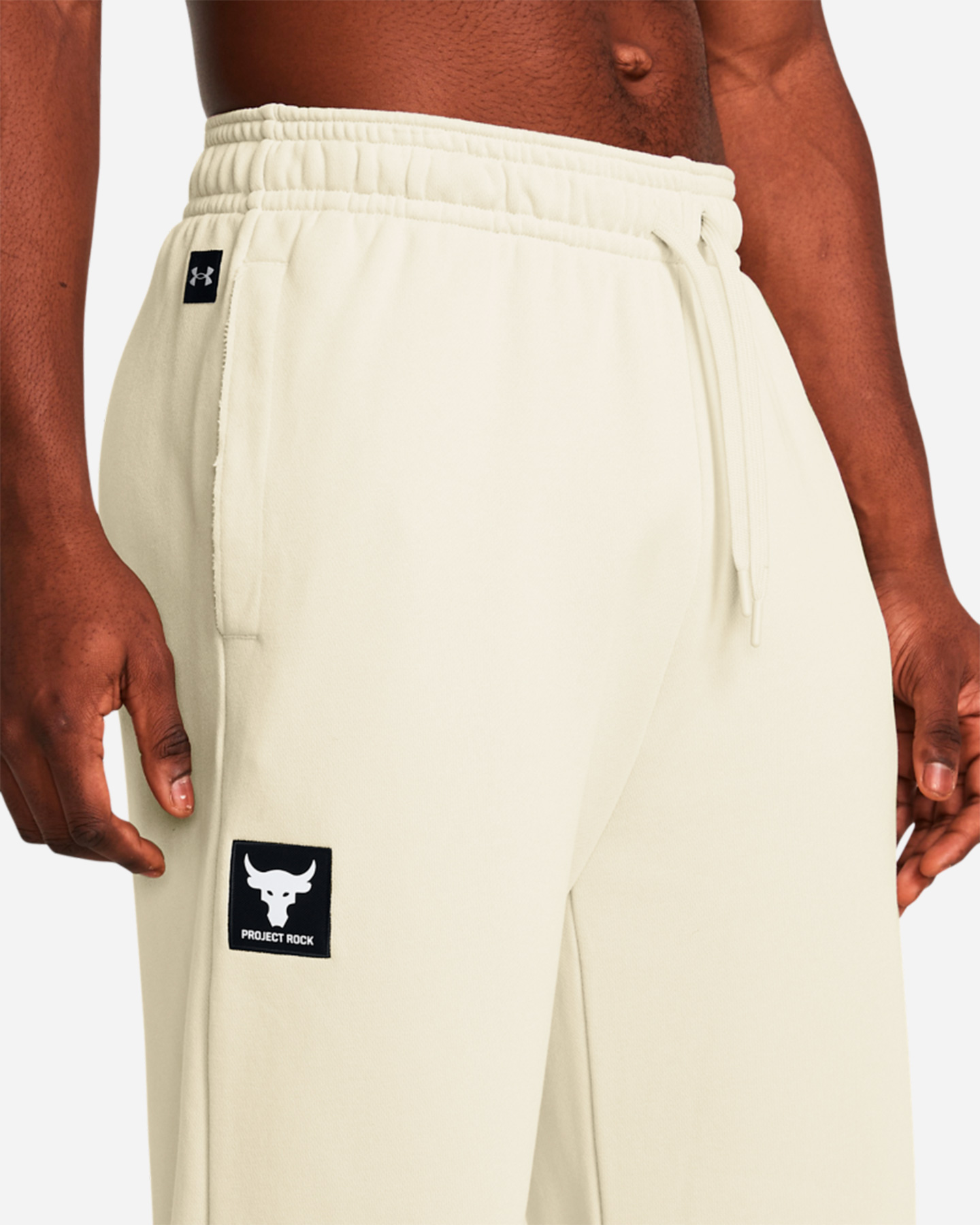 Pantalone UNDER ARMOUR THE ROCK M - 4 | Cisalfa Sport