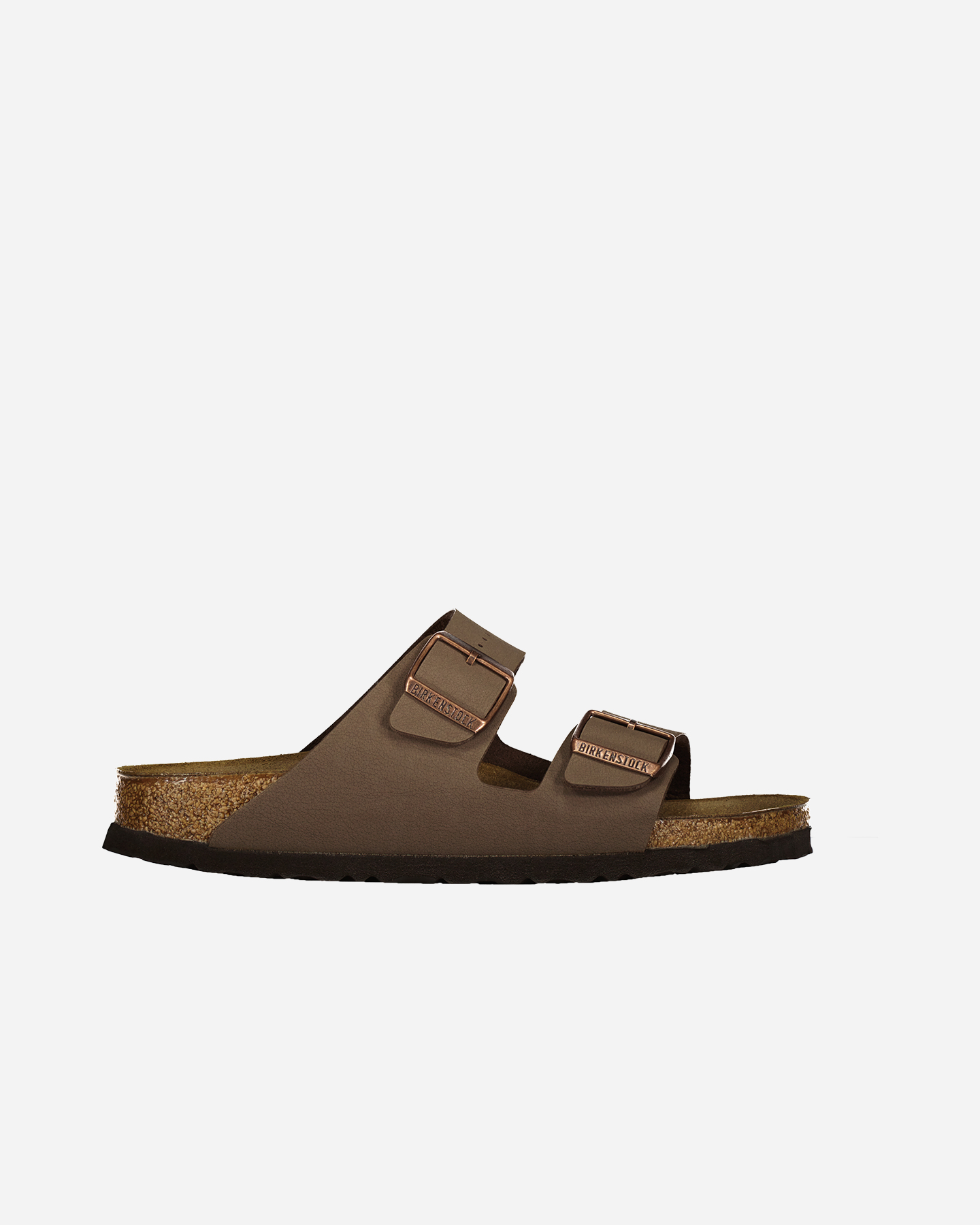 Sandali BIRKENSTOCK ARIZONA M - 4 | Cisalfa Sport