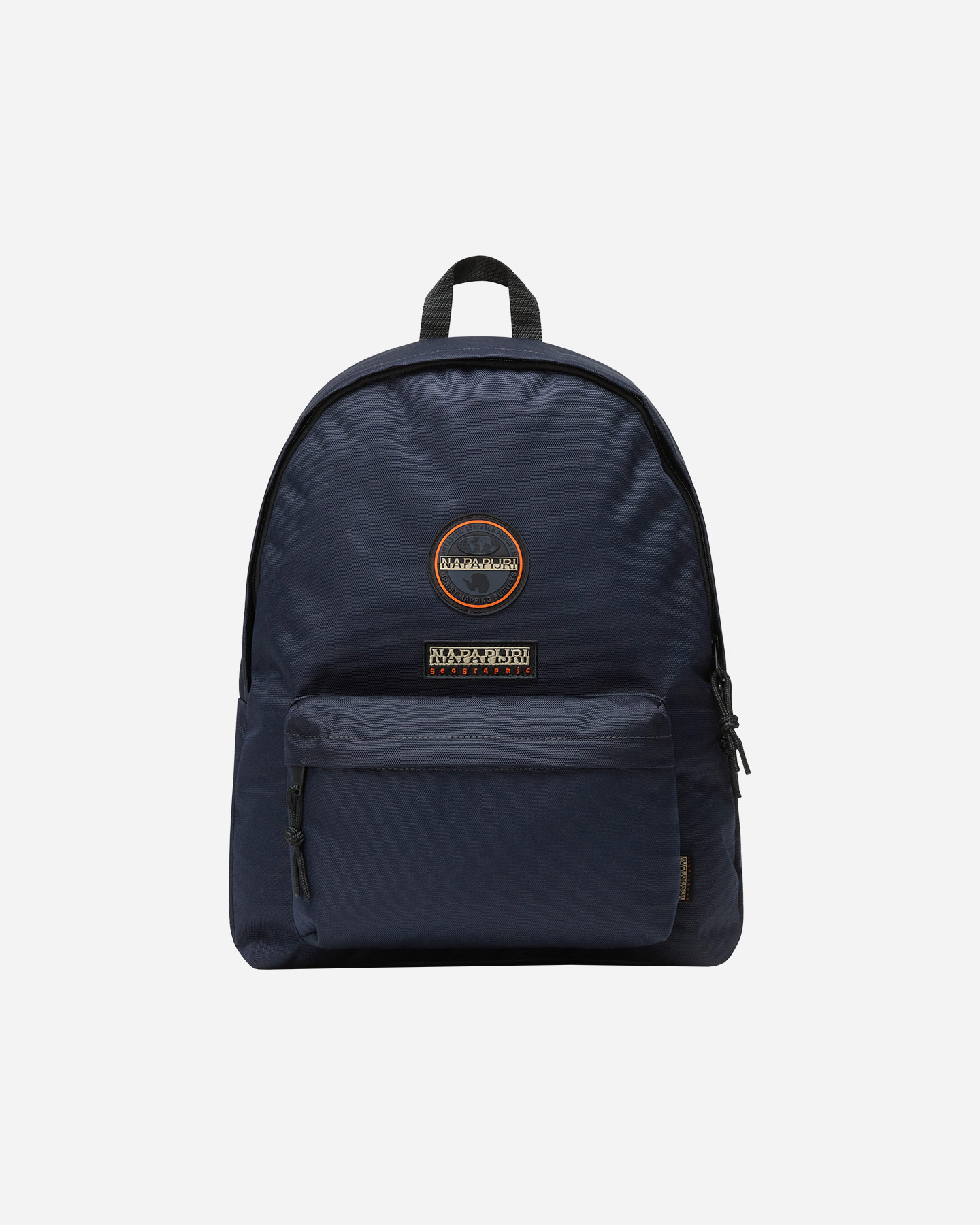 Zaino NAPAPIJRI VOYAGE 3  - Blu - 0 | Cisalfa Sport