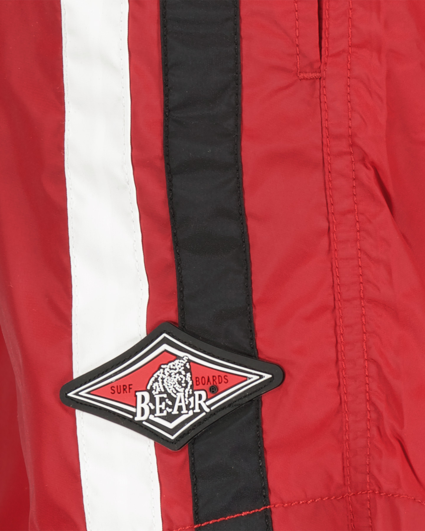 Boxer mare BEAR MALIBU' BAND M - 7 | Cisalfa Sport
