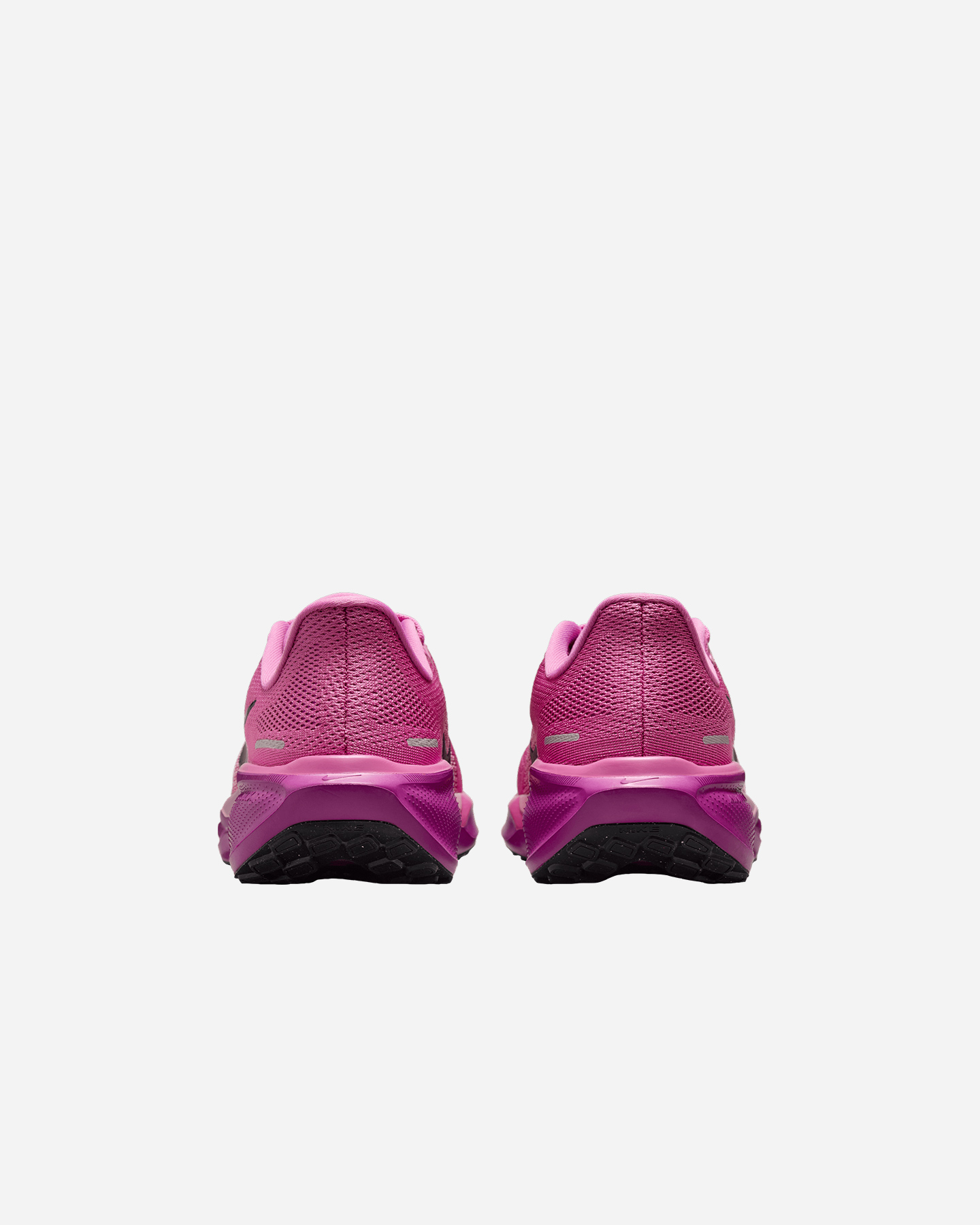 Scarpe running NIKE PEGASUS 41 W - Fucsia - 3 | Cisalfa Sport
