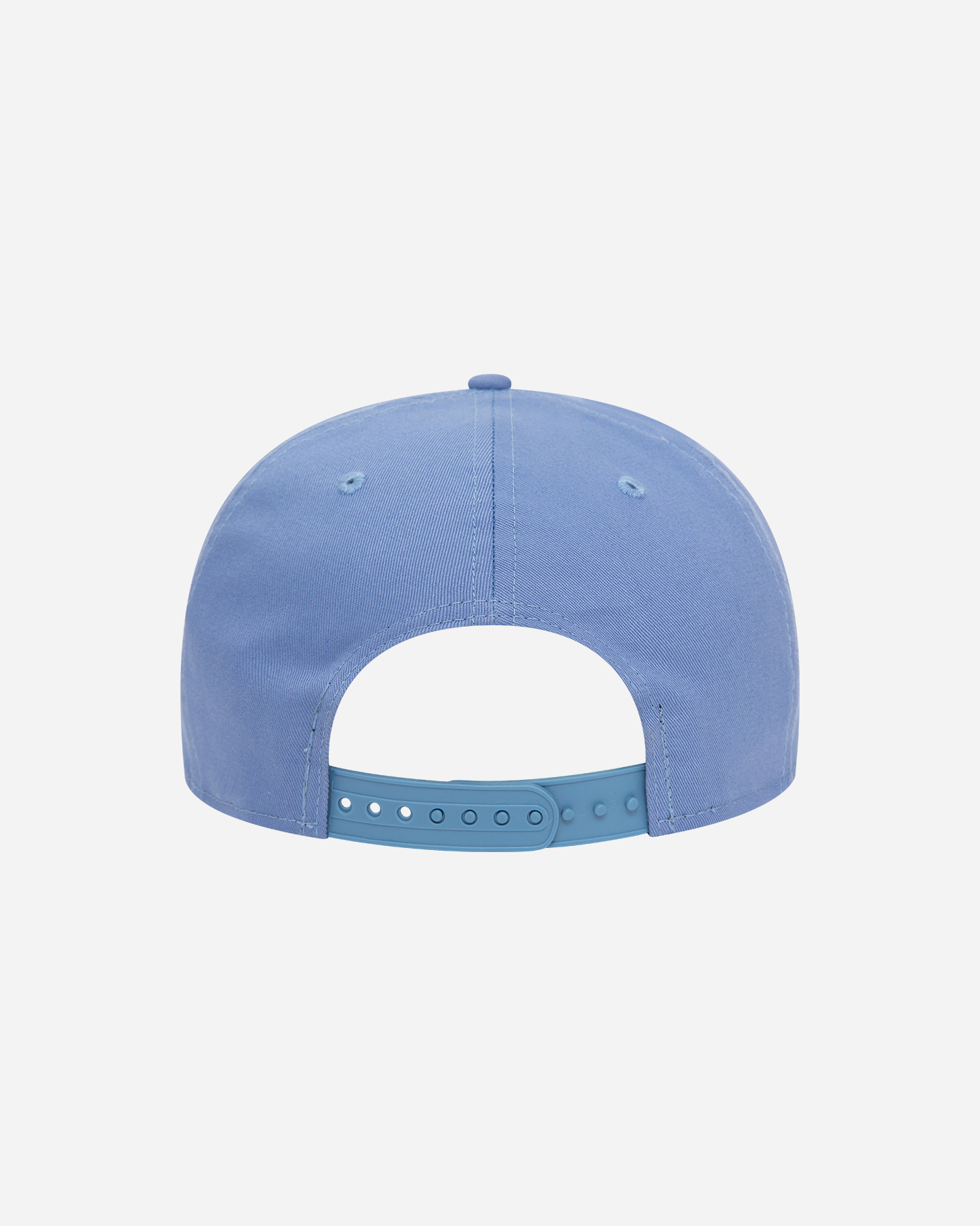 Cappellino NEW ERA 9FIFTY MLB LEAGUE ESSENTIAL LOS ANGELES DODGERS M - Azzurro - 3 | Cisalfa Sport