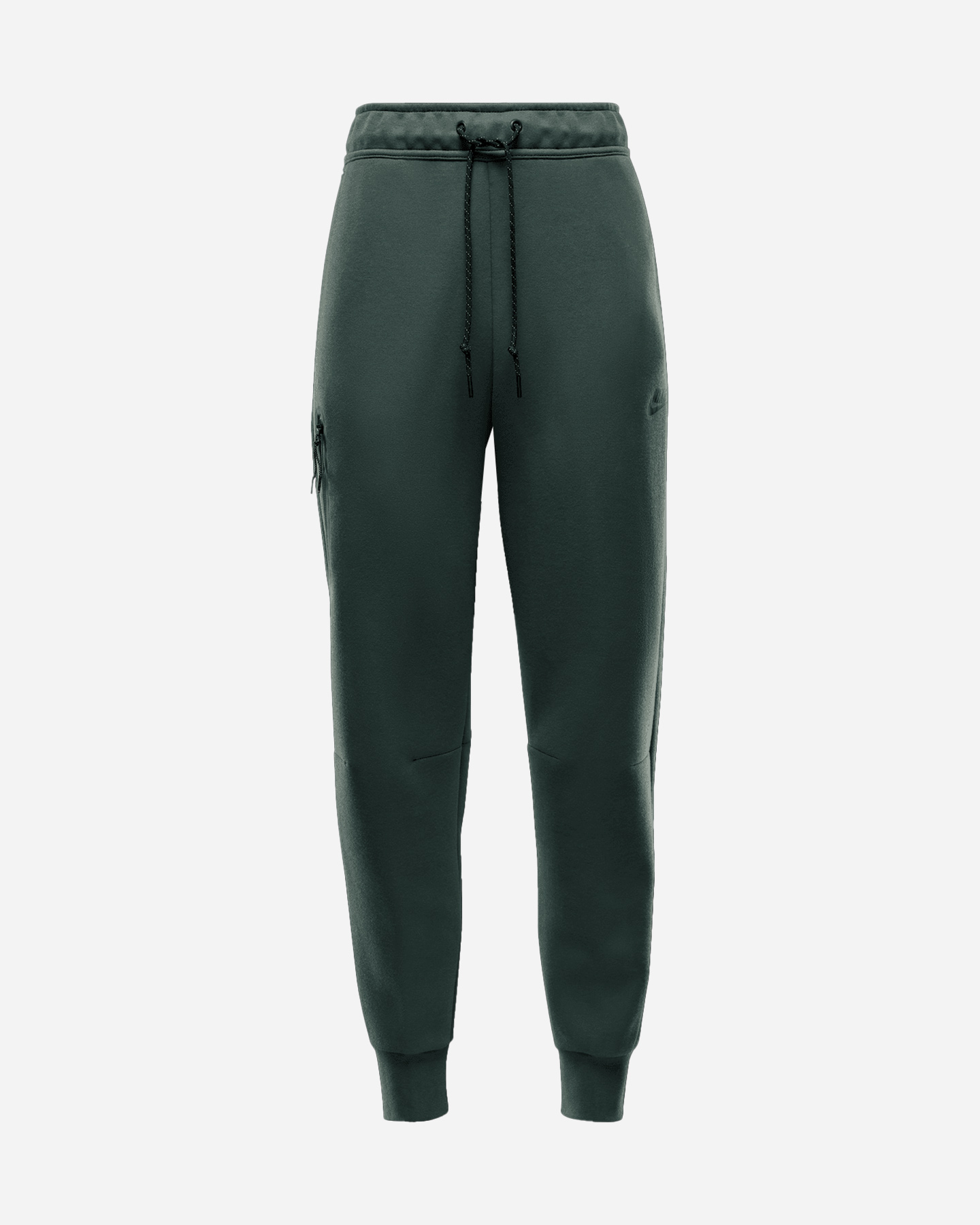 Pantalone NIKE TECH FLEECE W - 0 | Cisalfa Sport