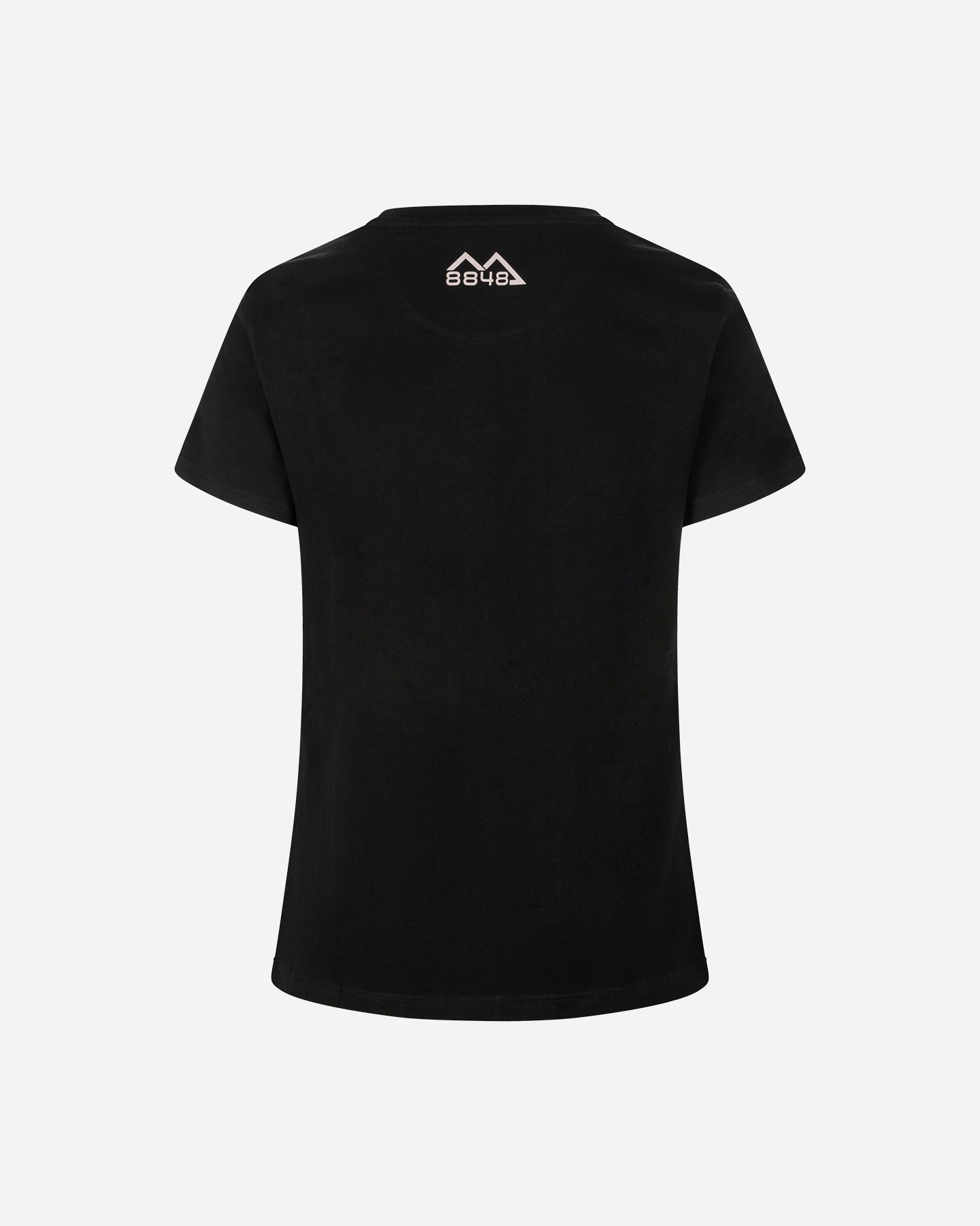 T-shirt 8848 MOUNTAIN HIKE W - 1 | Cisalfa Sport