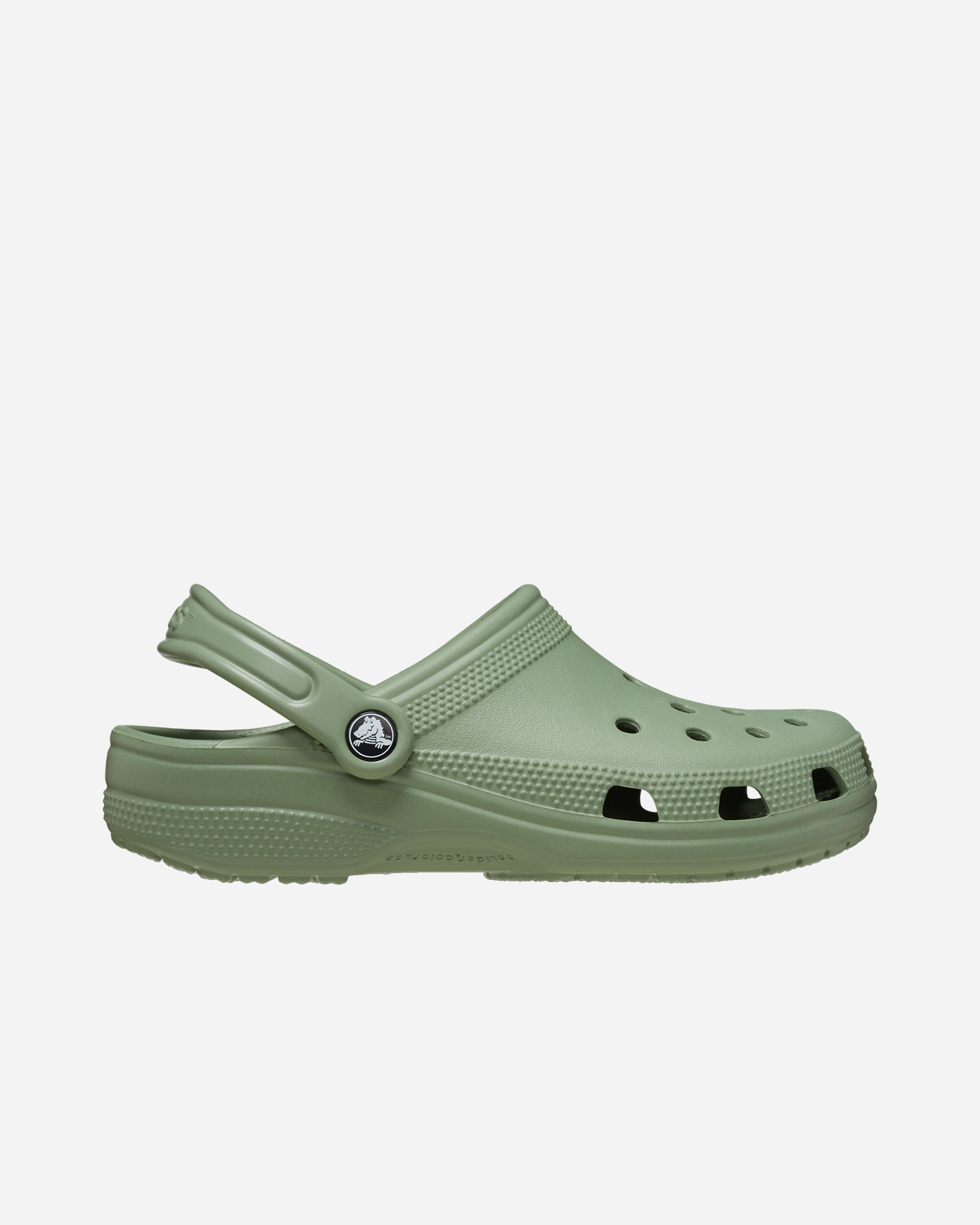 Sandali CROCS CLASSIC CLOG M - 1 | Cisalfa Sport