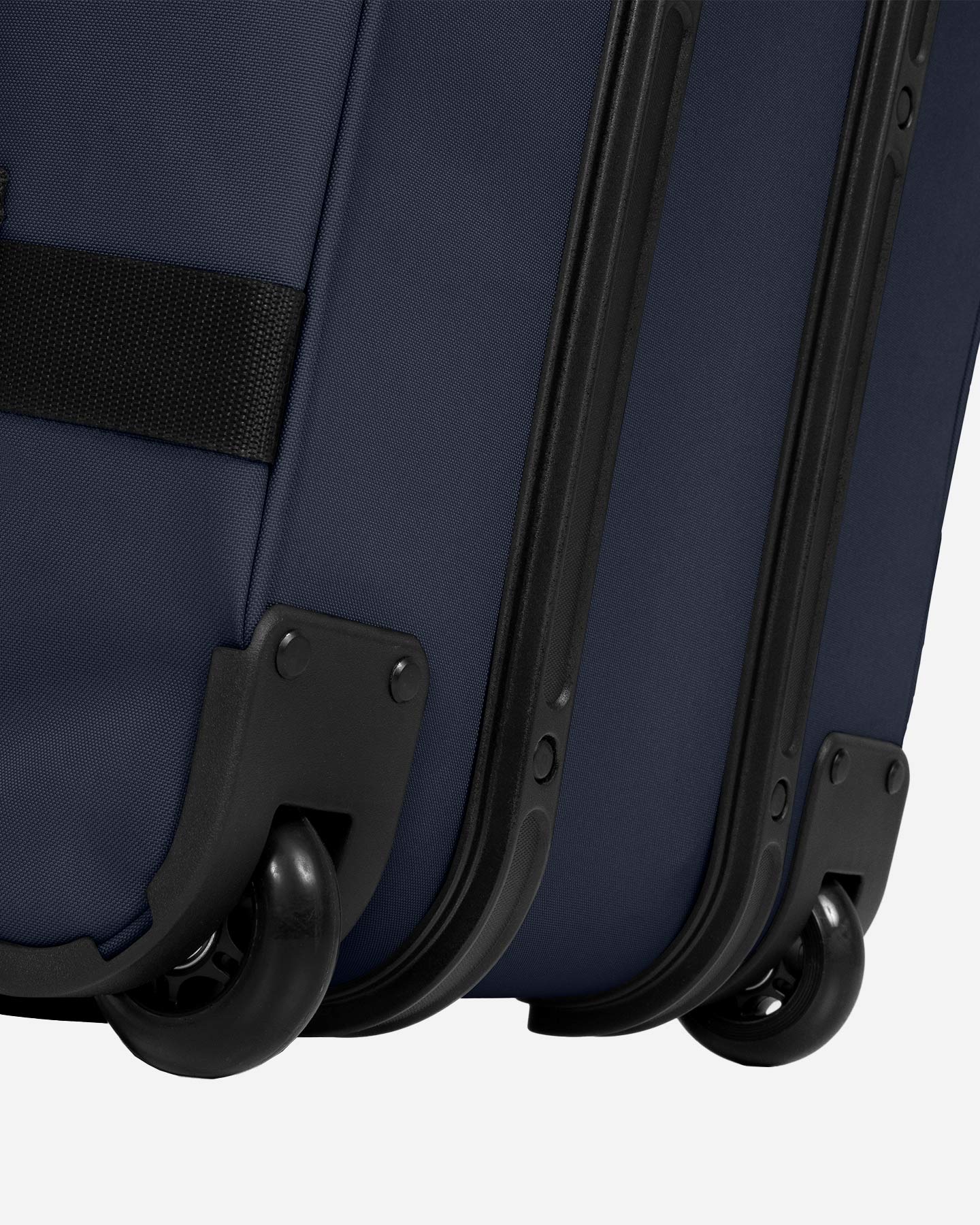 Trolley EASTPAK TRANSIT'R L - Blu - 3 | Cisalfa Sport