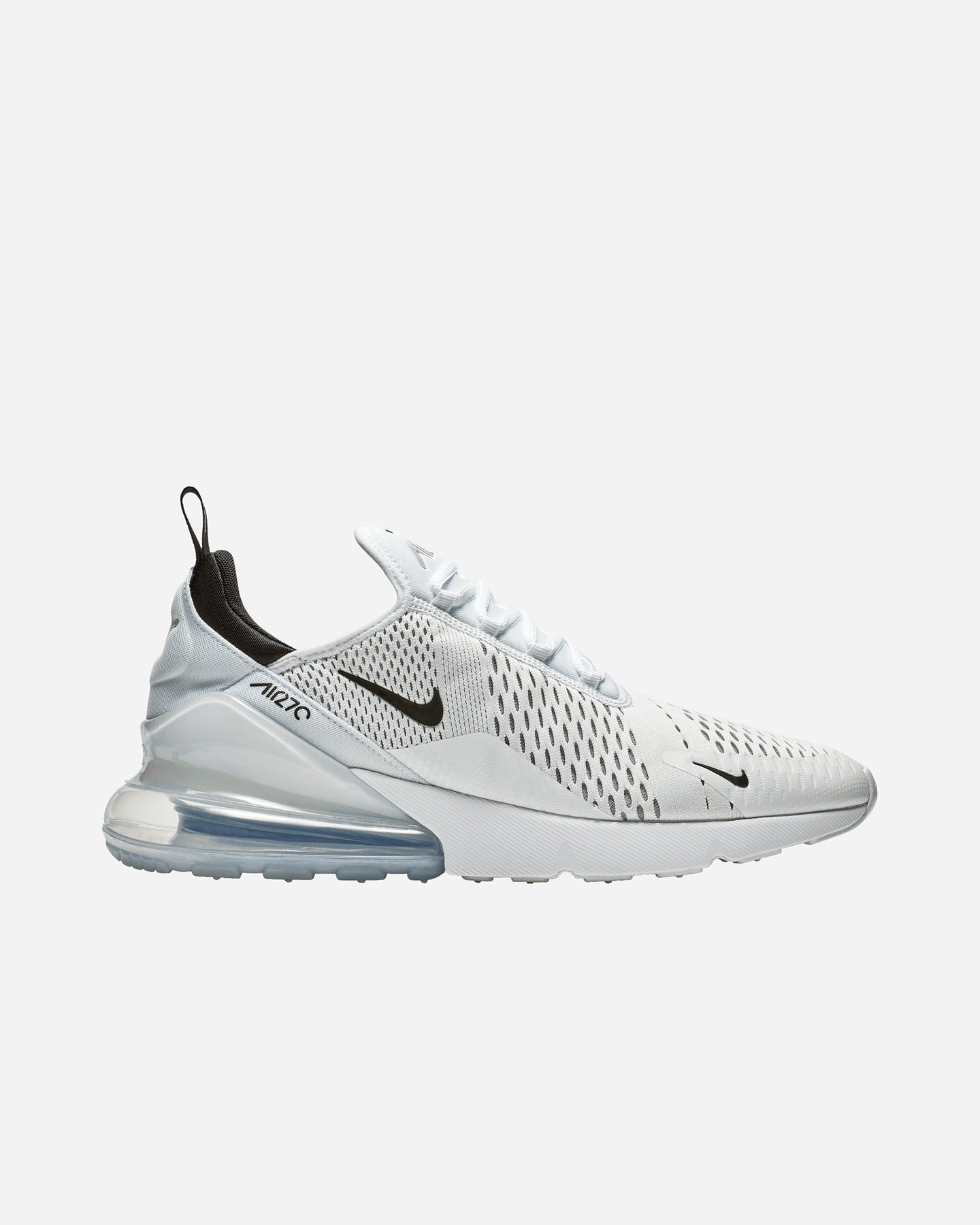 Scarpe sneakers NIKE AIR MAX 270 M - 0 | Cisalfa Sport