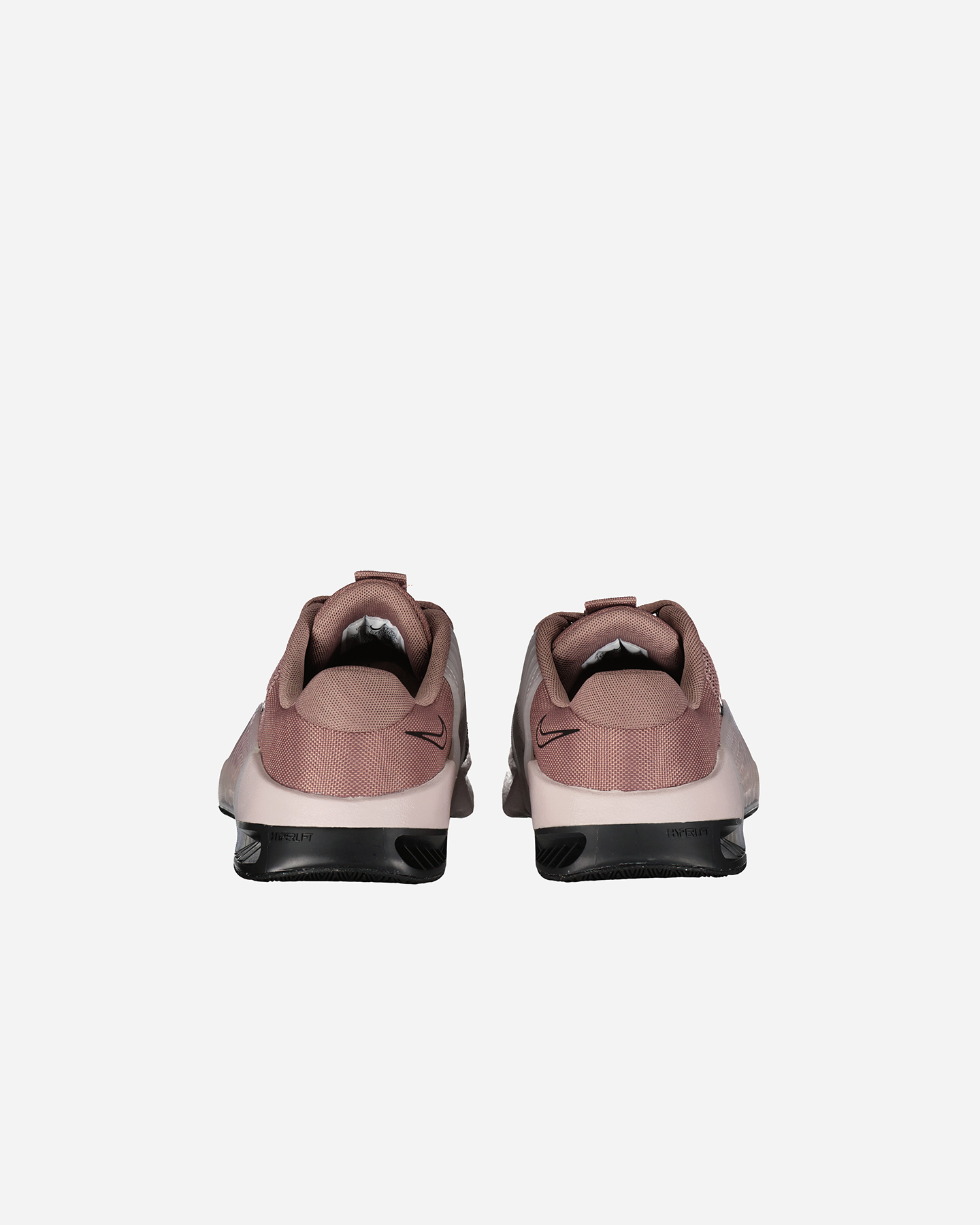 Scarpe training NIKE METCON 9 W - Rosa - 4 | Cisalfa Sport