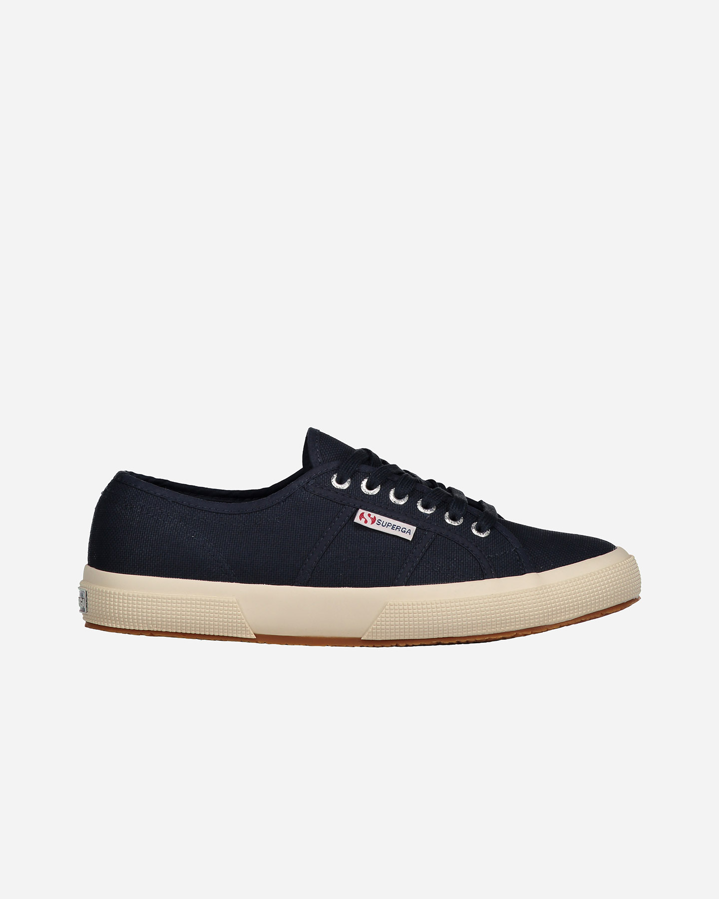 Scarpe sneakers SUPERGA CLASSIC - 4 | Cisalfa Sport