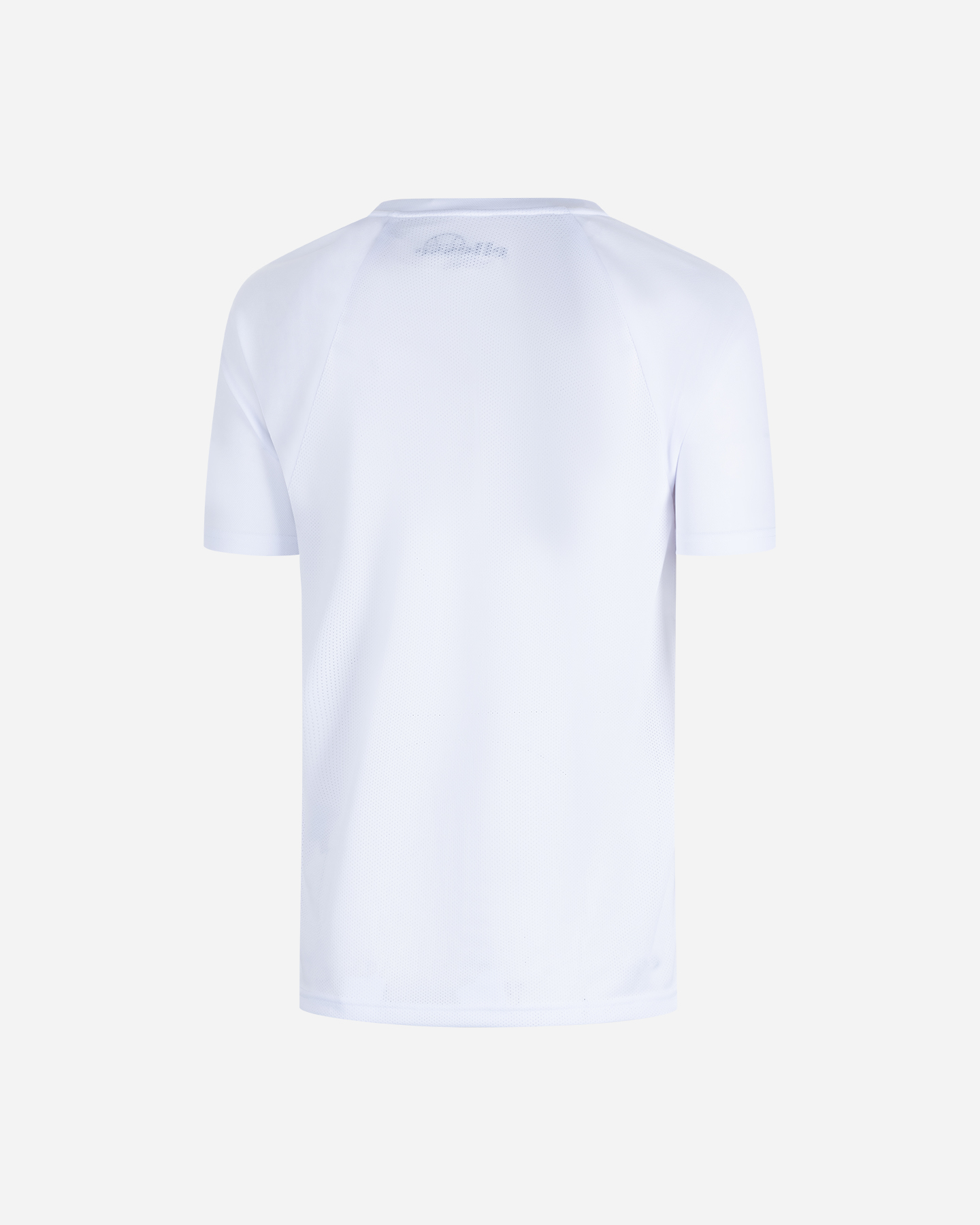 T-shirt tennis ELLESSE CLASSIC M - 1 | Cisalfa Sport