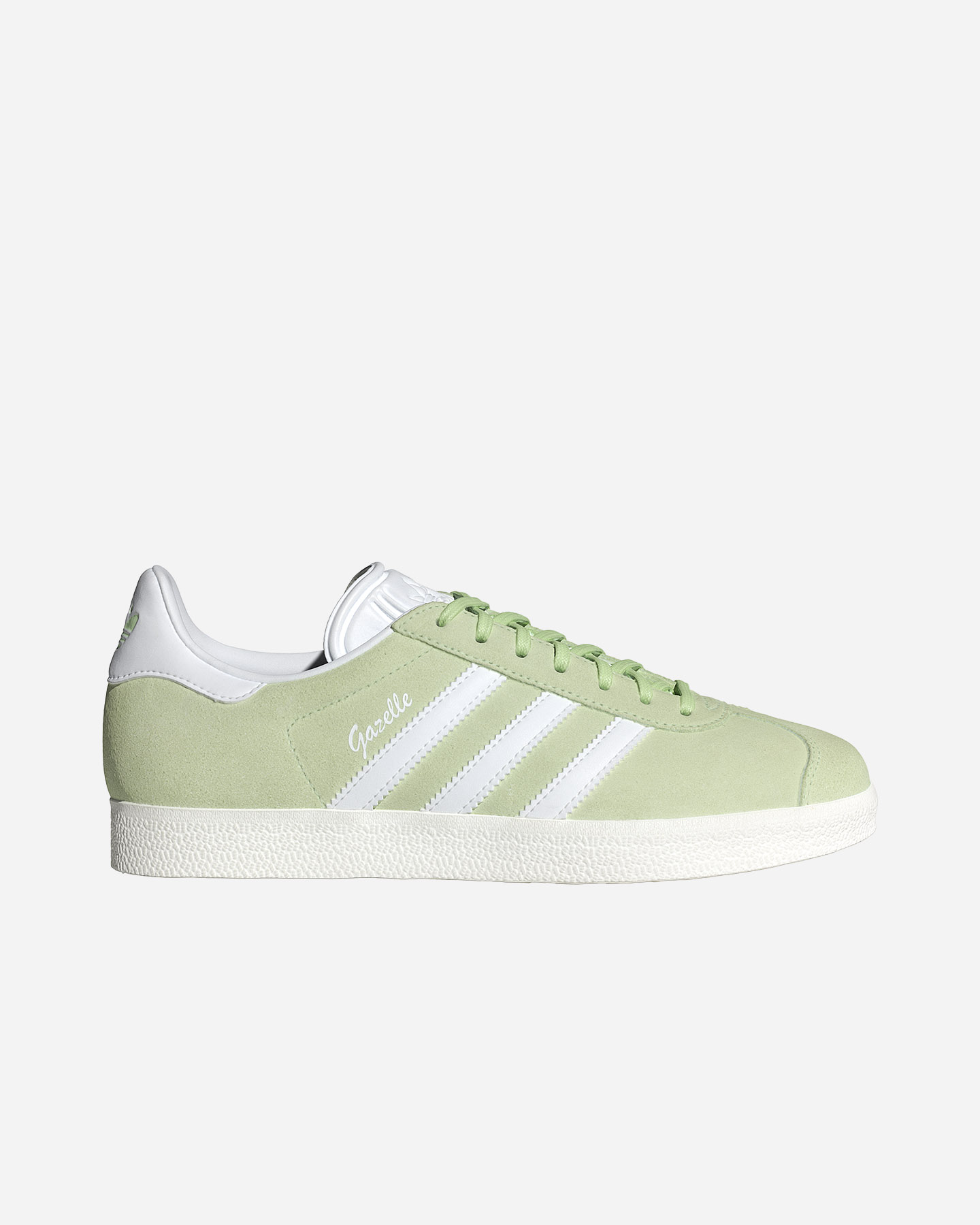 Scarpe sneakers ADIDAS GAZELLE W - 0 | Cisalfa Sport