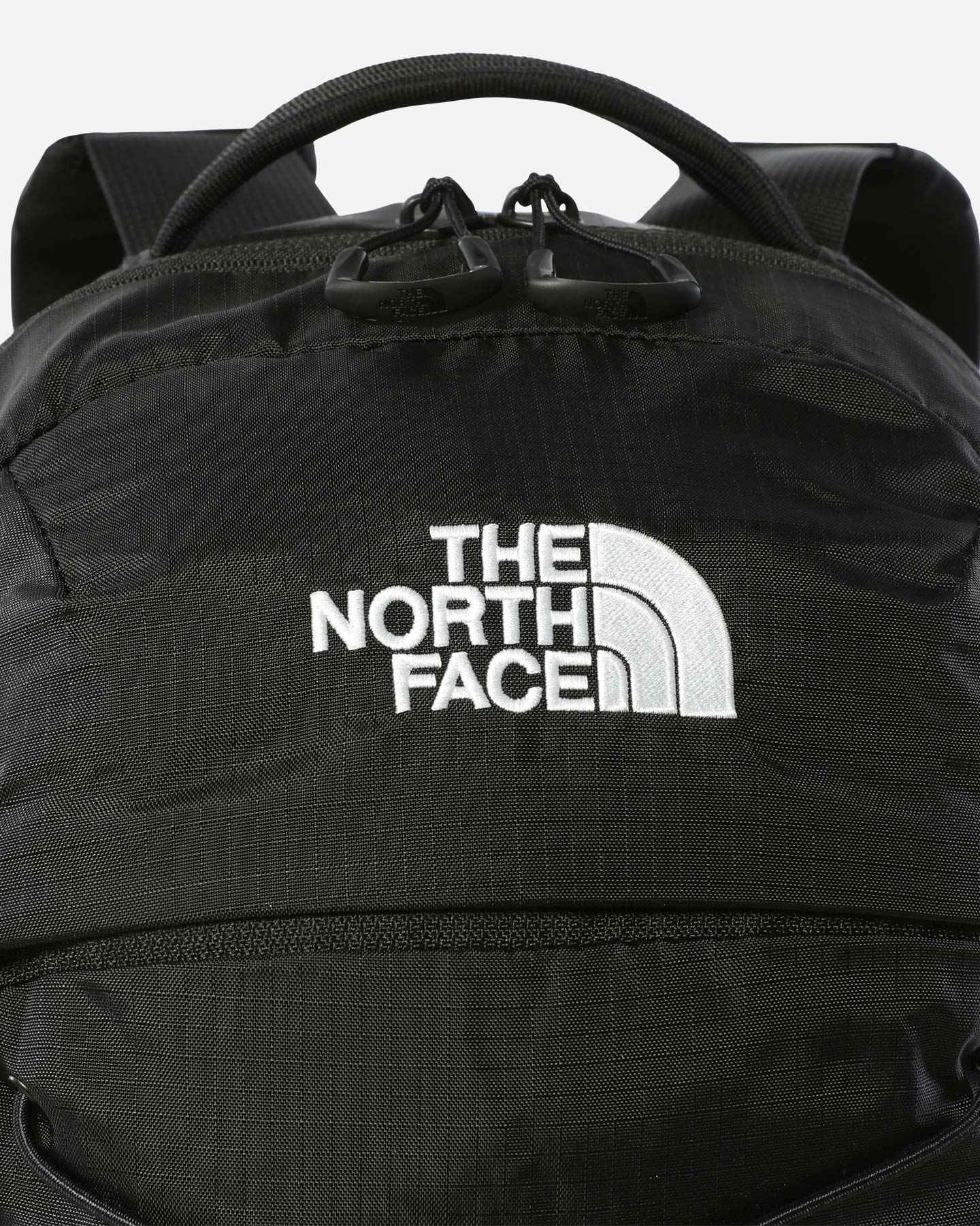 Zaino THE NORTH FACE BOREALIS MINI - 3 | Cisalfa Sport