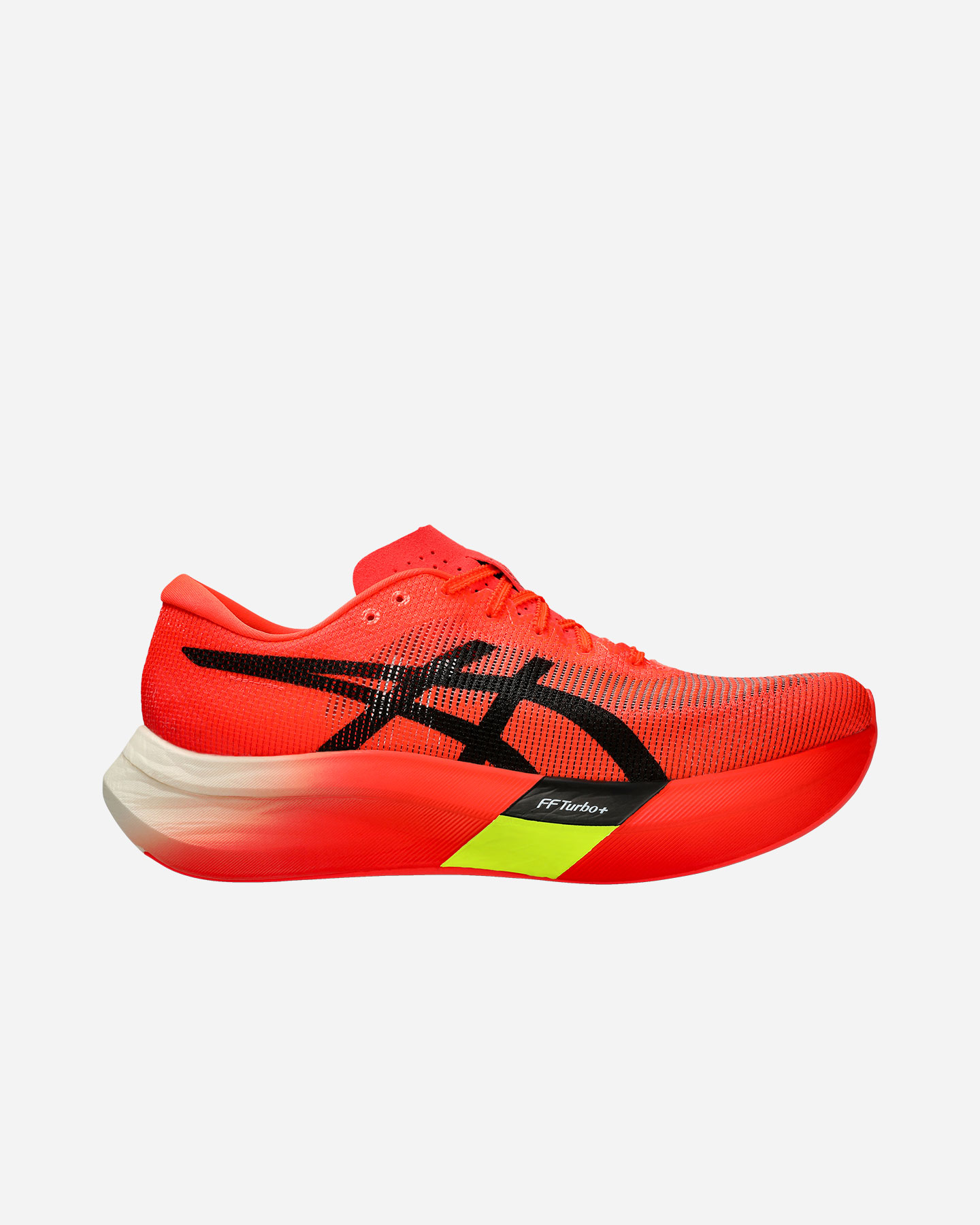 Scarpe running ASICS METASPEED SKY PARIS M - 0 | Cisalfa Sport