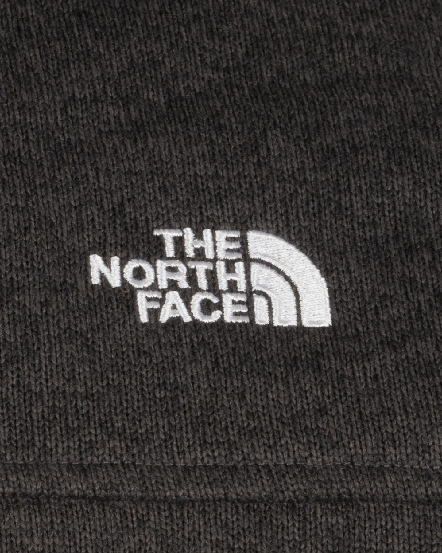 Pile THE NORTH FACE JUMORA M - 2 | Cisalfa Sport