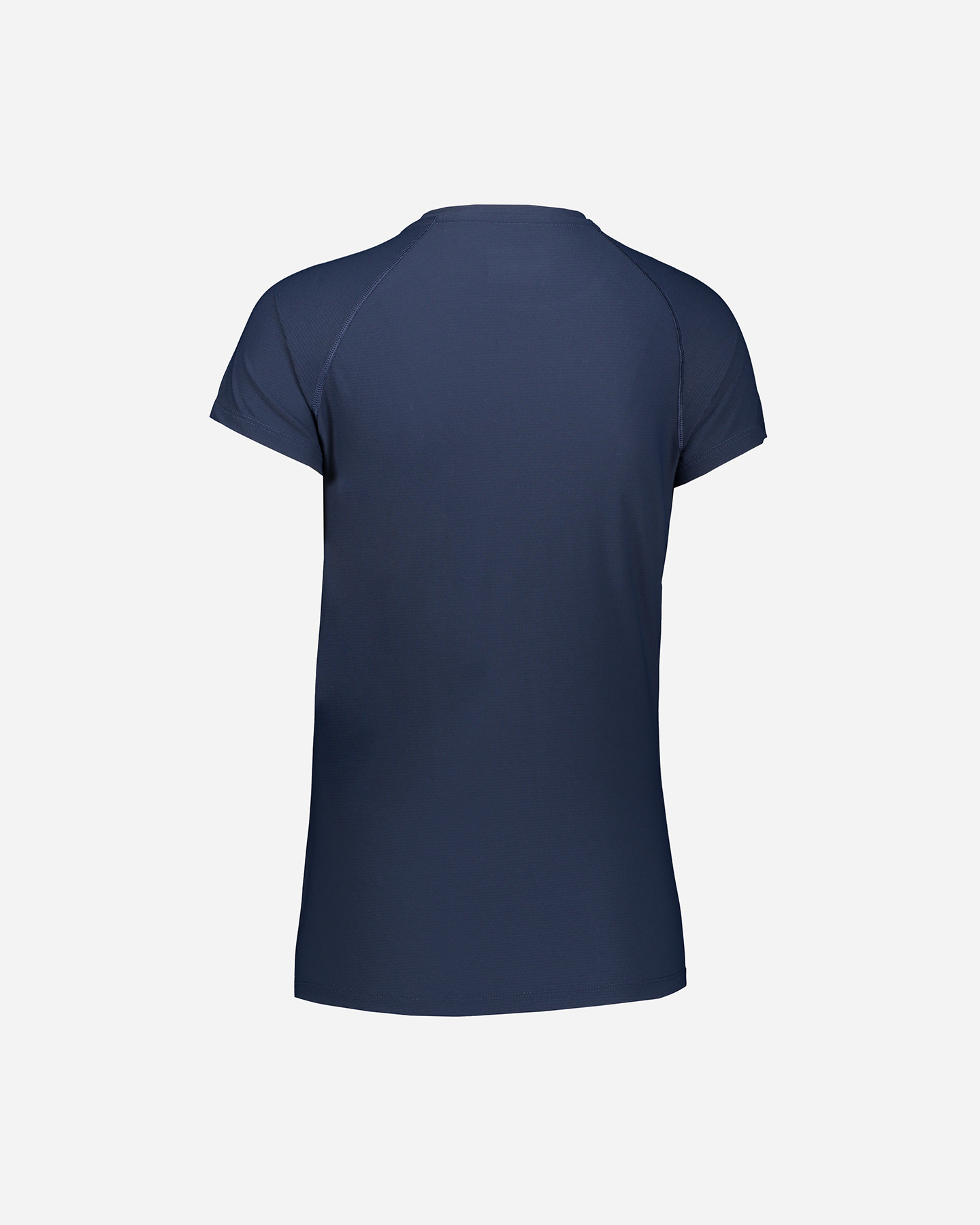 T-shirt BERGHAUS 24-7 TECH W - Grigio - 1 | Cisalfa Sport