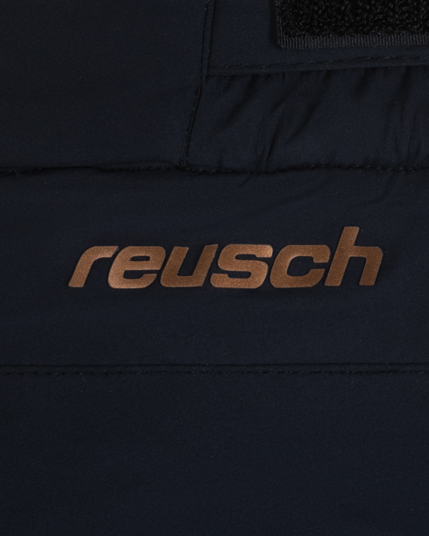 Pantalone sci REUSCH LIMITLESS W - 2 | Cisalfa Sport