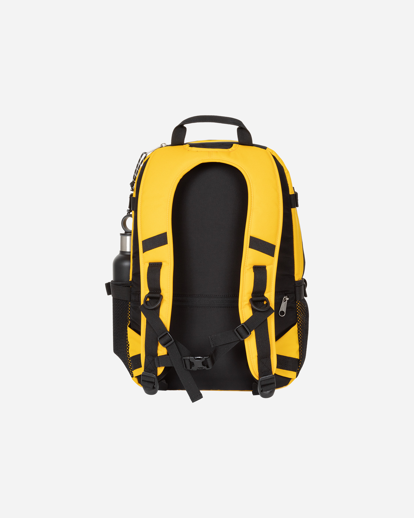 Zaino EASTPAK GERYS CS - Color mix - 2 | Cisalfa Sport