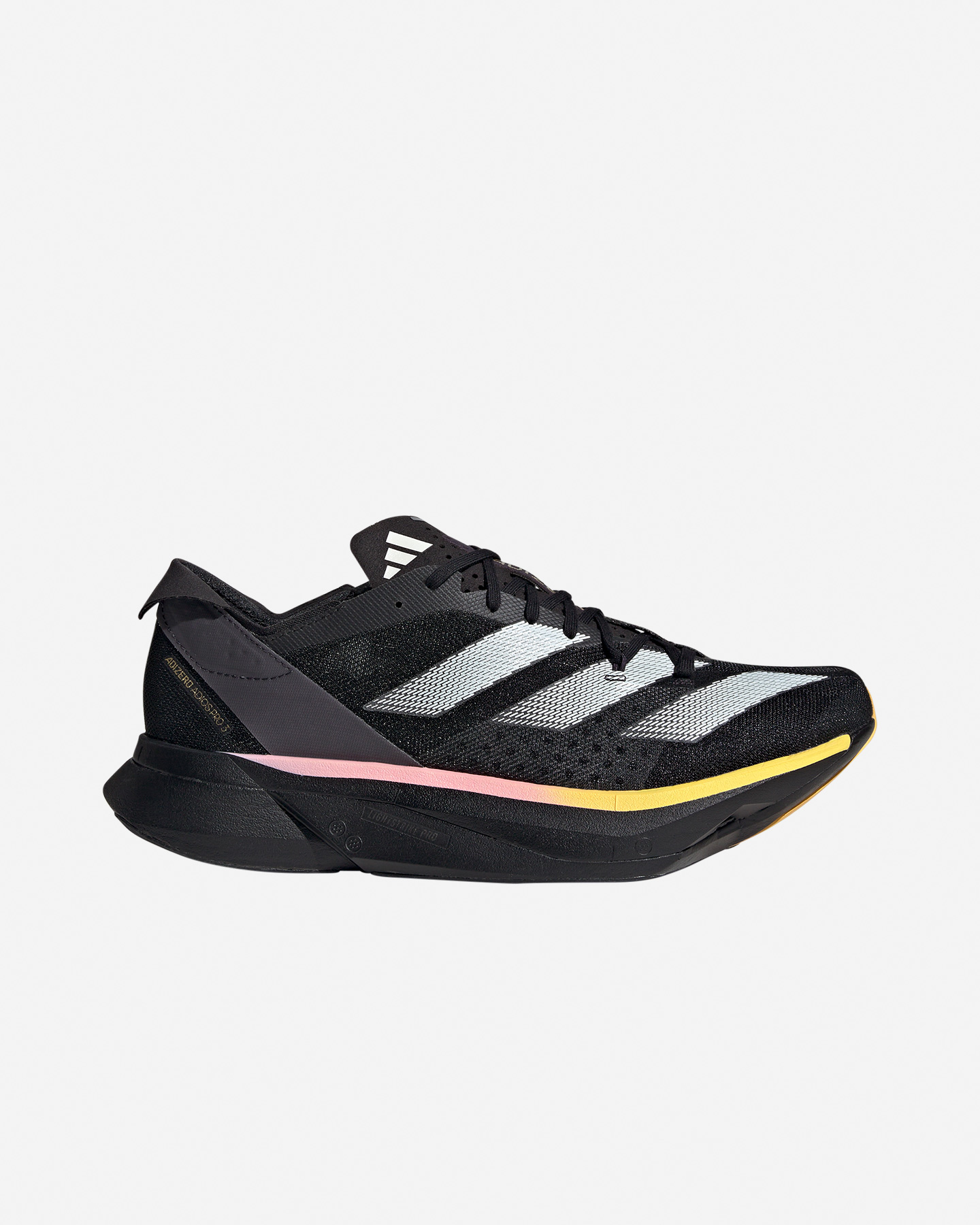 Adidas Adizero Adios Pro 3 M - Scarpe Running - Uomo