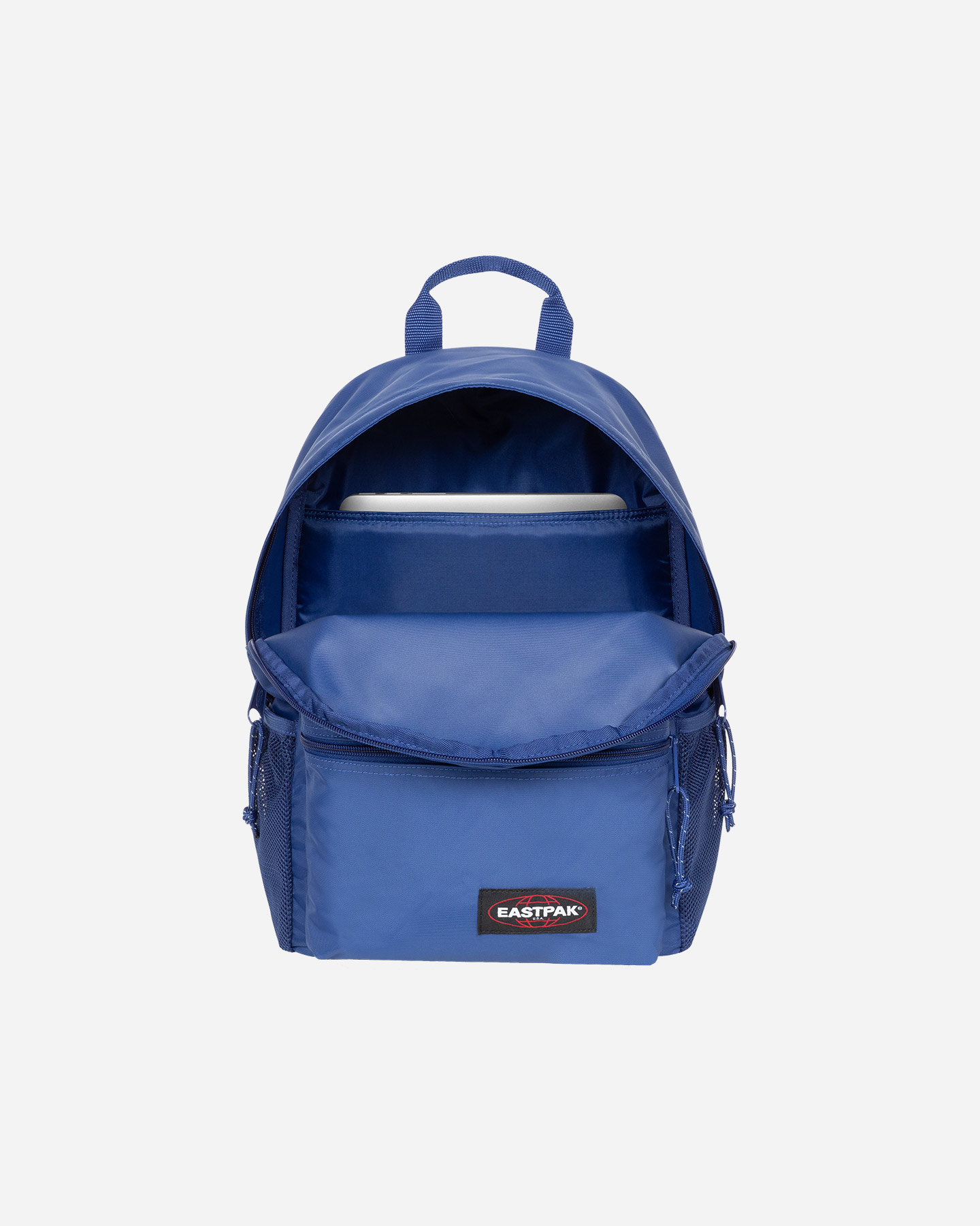 Zaino EASTPAK POWR PAK'R  - Nero - 2 | Cisalfa Sport