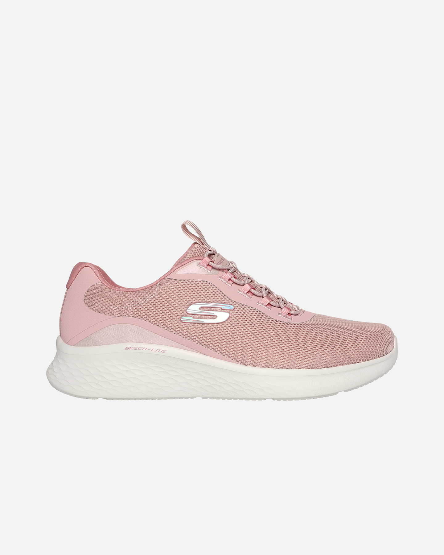 Scarpe sneakers SKECHERS SKECHLITE PRO W - 0 | Cisalfa Sport