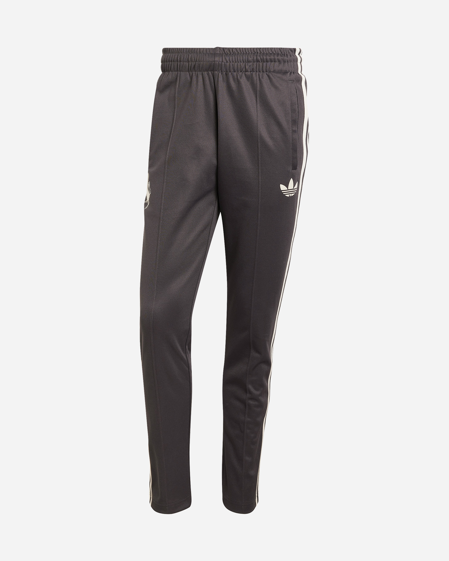 Abbigliamento calcio ufficiale ADIDAS JUVENTUS 24-25 OG M - Color mix - 0 | Cisalfa Sport