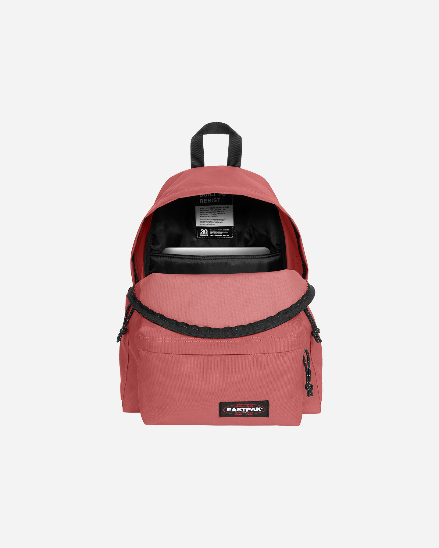 Zaino EASTPAK DAY PAK'R  - 1 | Cisalfa Sport