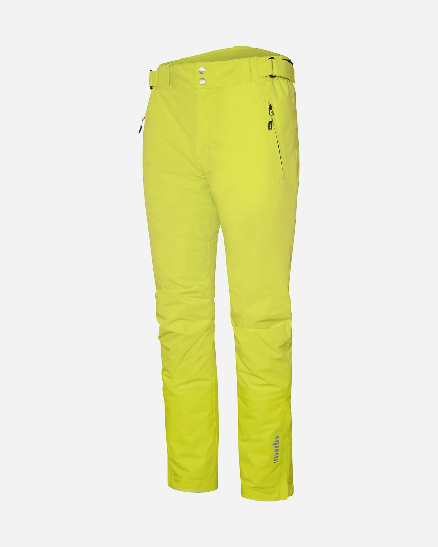 Pantalone sci RH+ LOGIC M - 0 | Cisalfa Sport