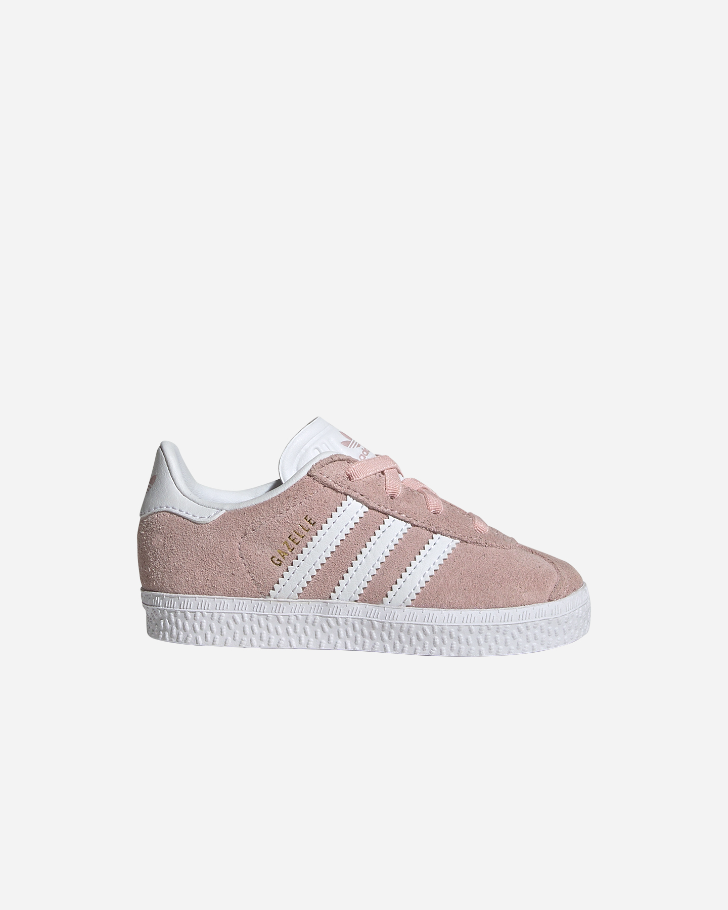 Scarpe sneakers ADIDAS GAZELLE INF JR - 0 | Cisalfa Sport