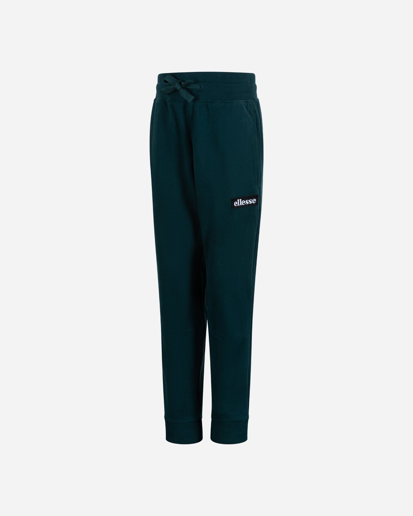 Pantalone ELLESSE BASIC JR - 0 | Cisalfa Sport